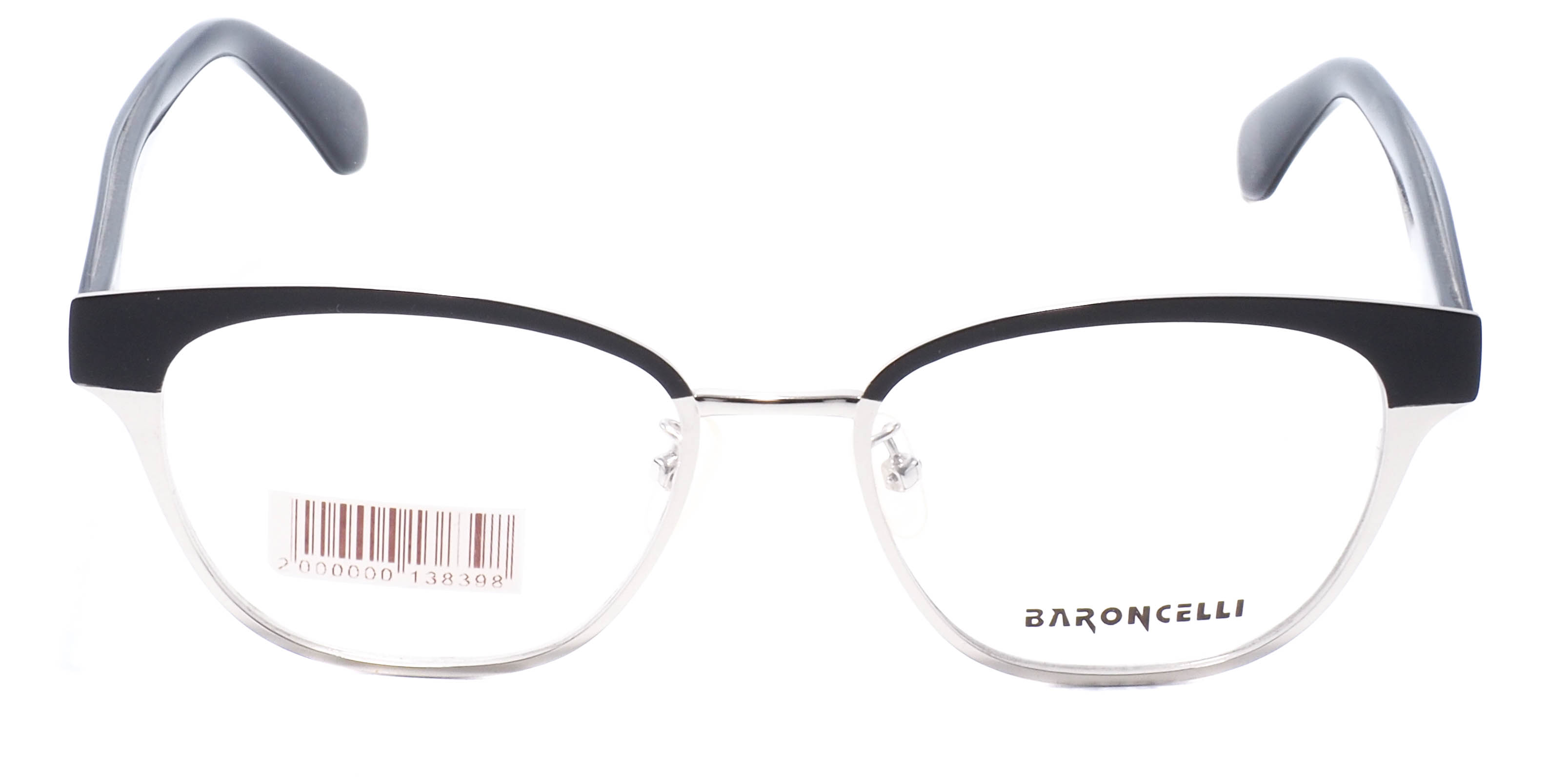 оправа Baroncelli BC22842 C1