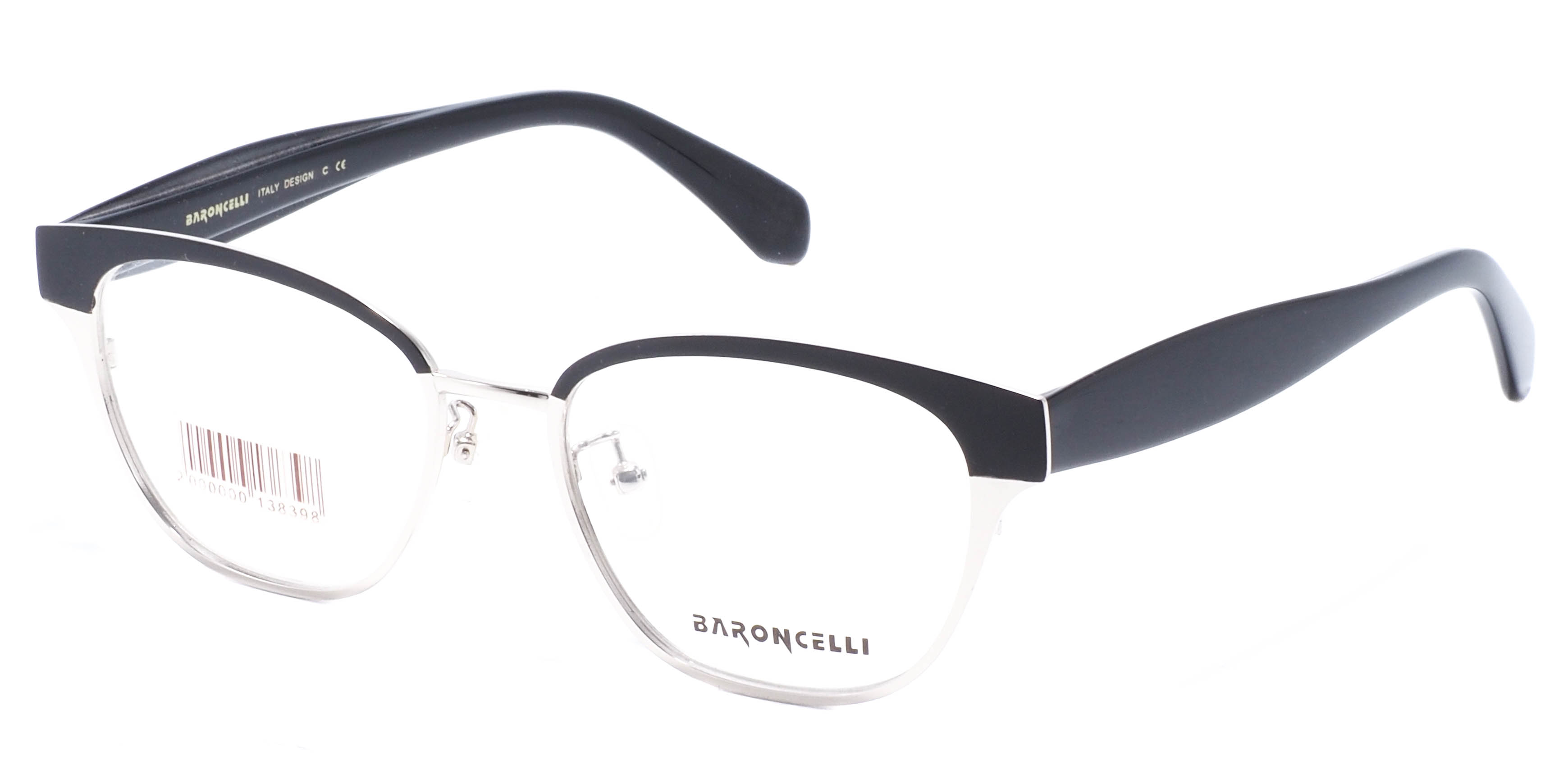 оправа Baroncelli BC22842 C1