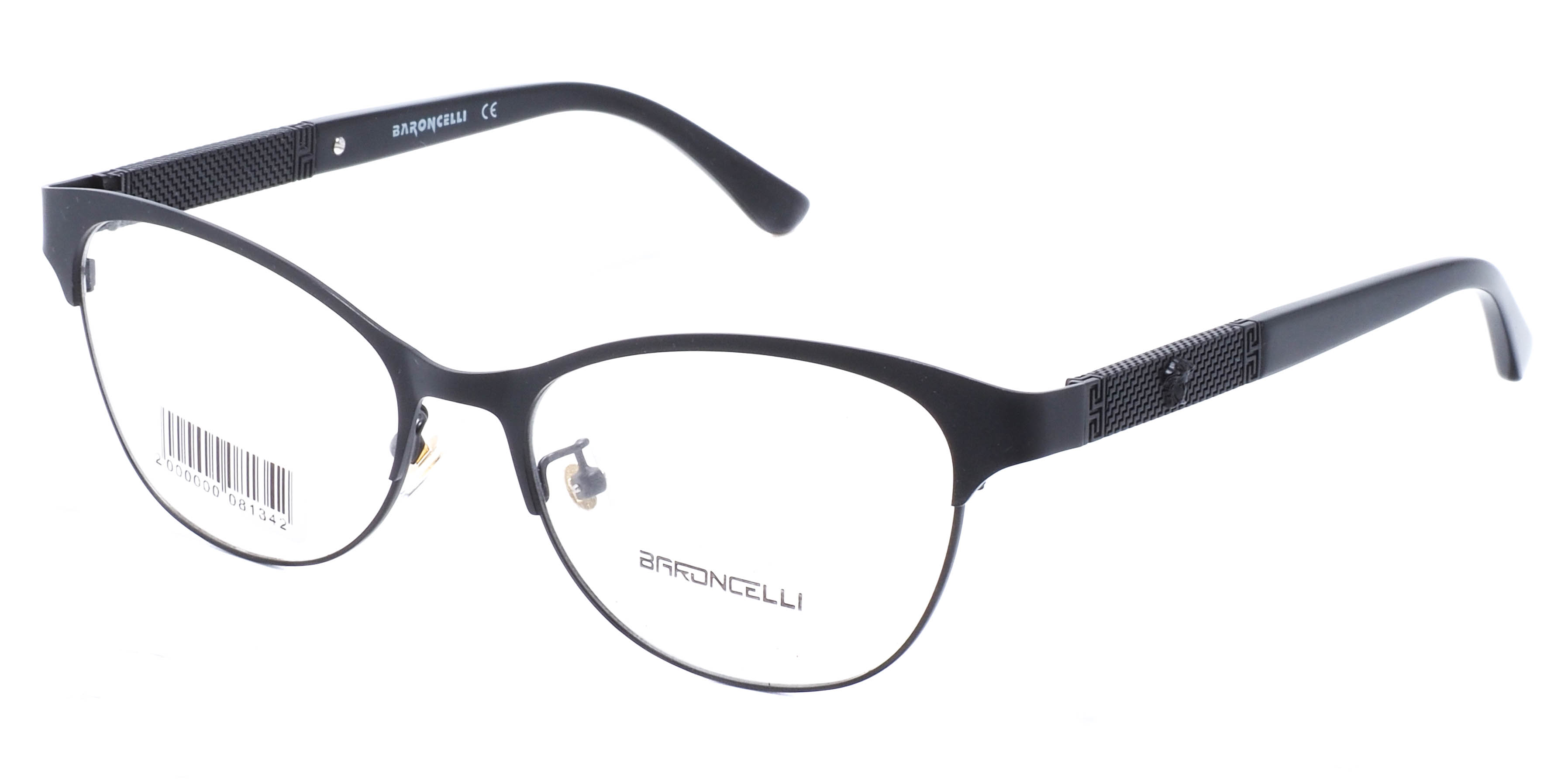 оправа Baroncelli 1233Q 1469