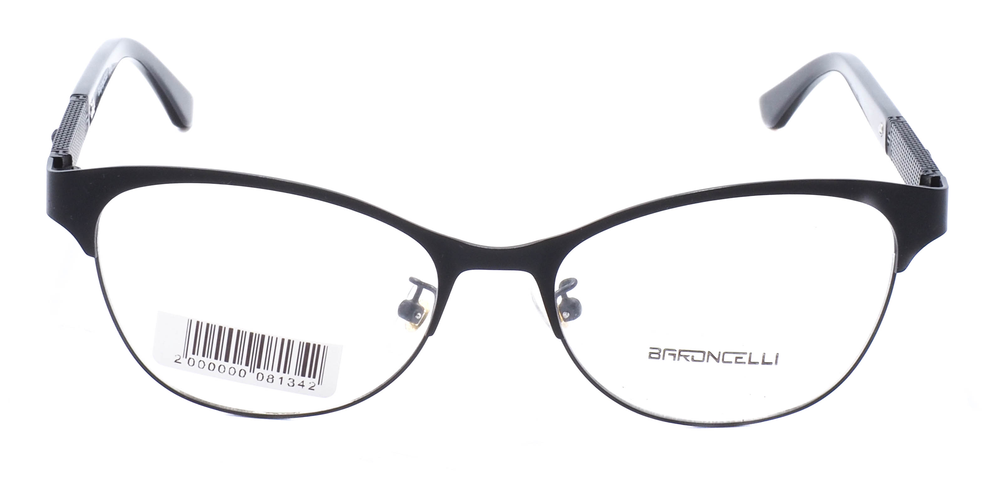 оправа Baroncelli 1233Q 1469