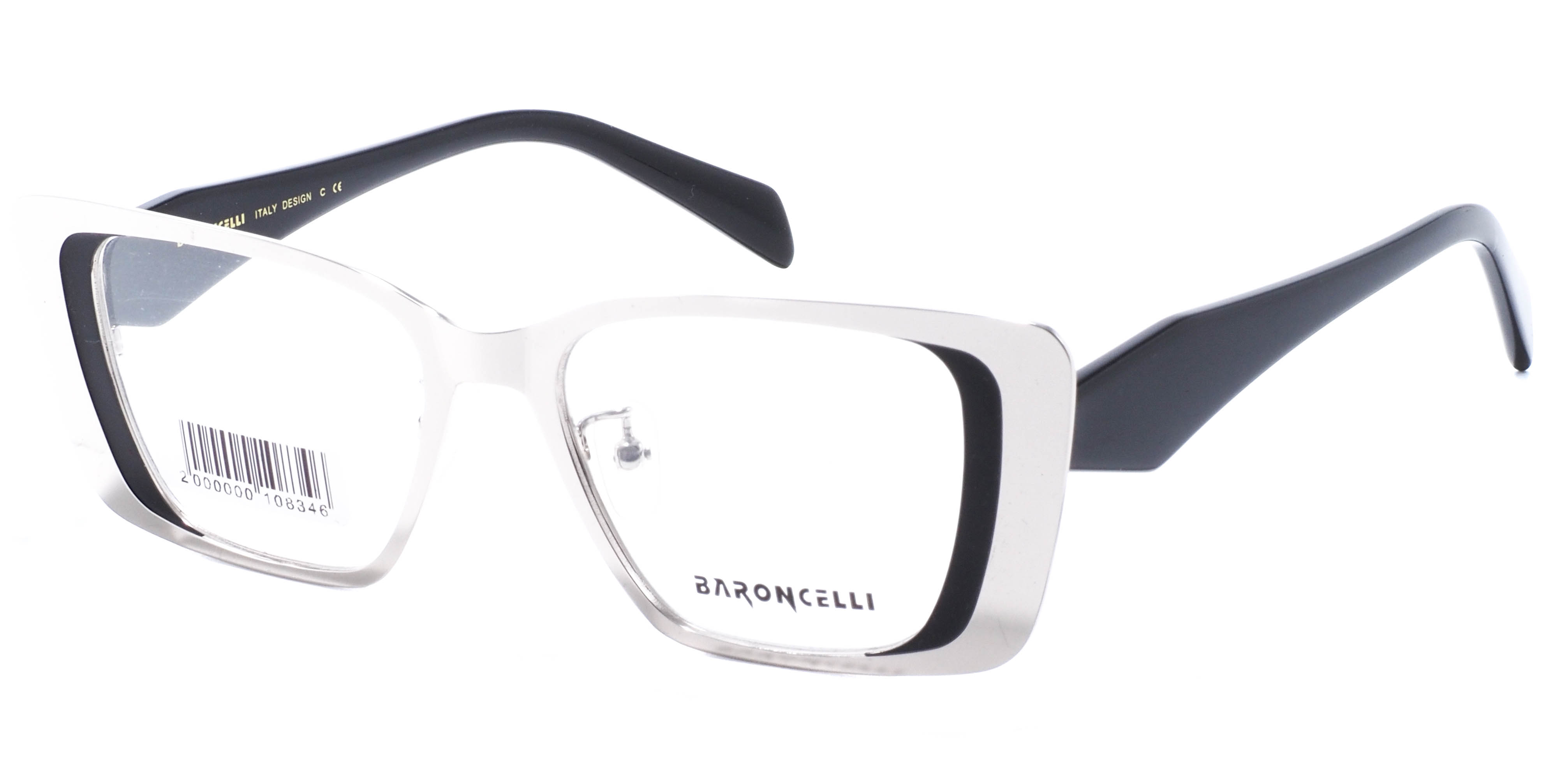 оправа Baroncelli BC22810 C4
