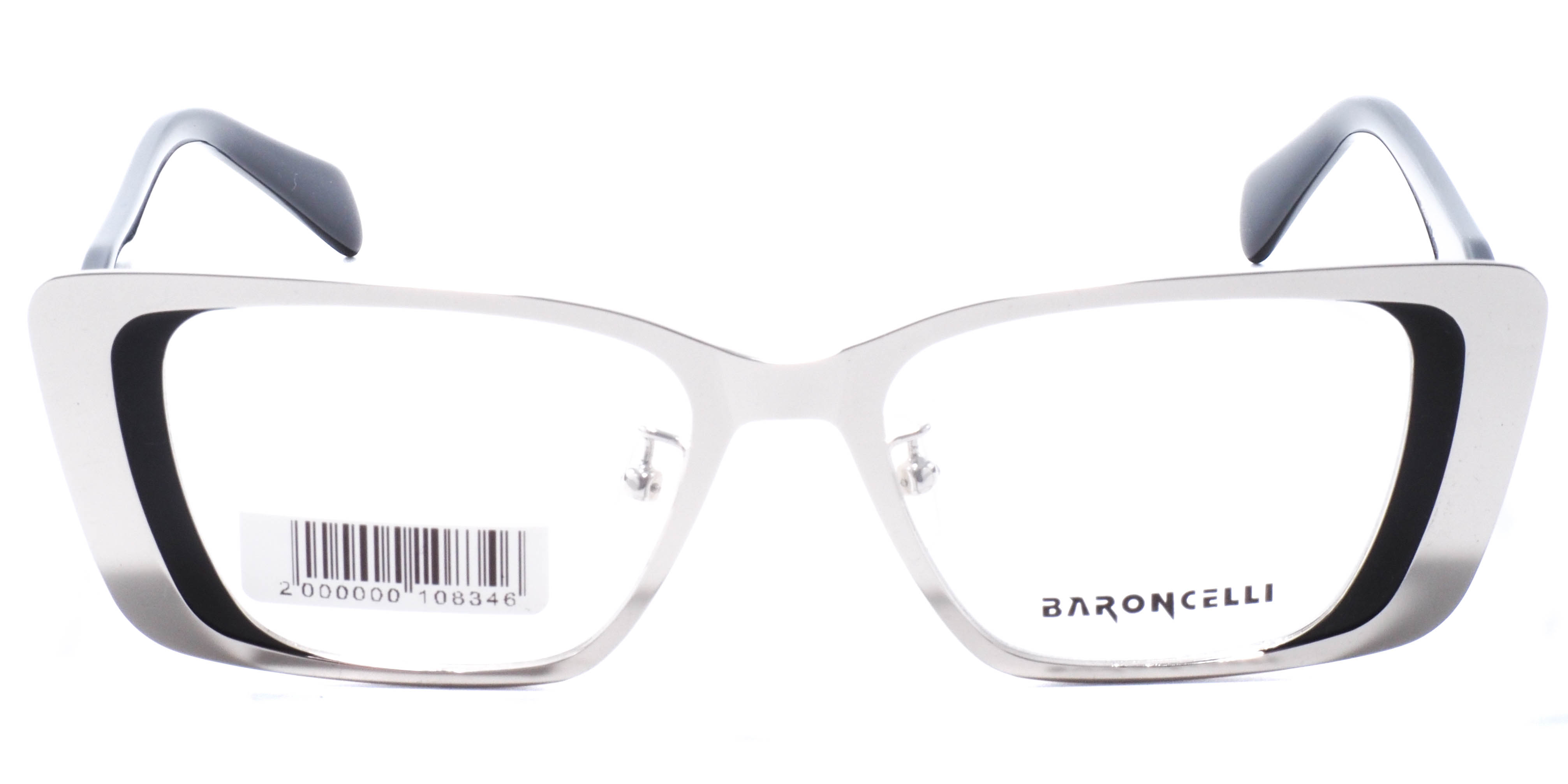 оправа Baroncelli BC22810 C4