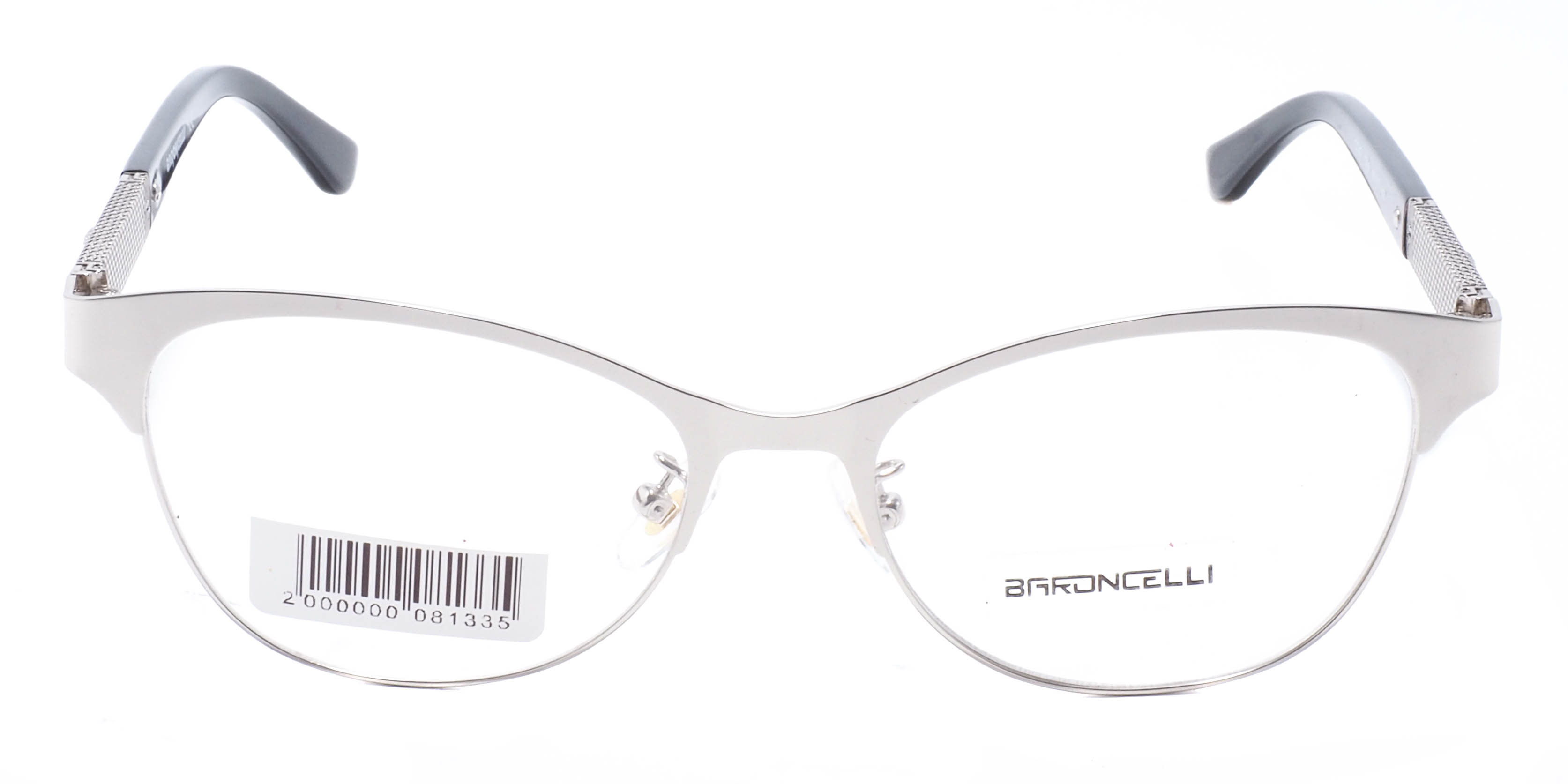 оправа Baroncelli 1233Q 1366