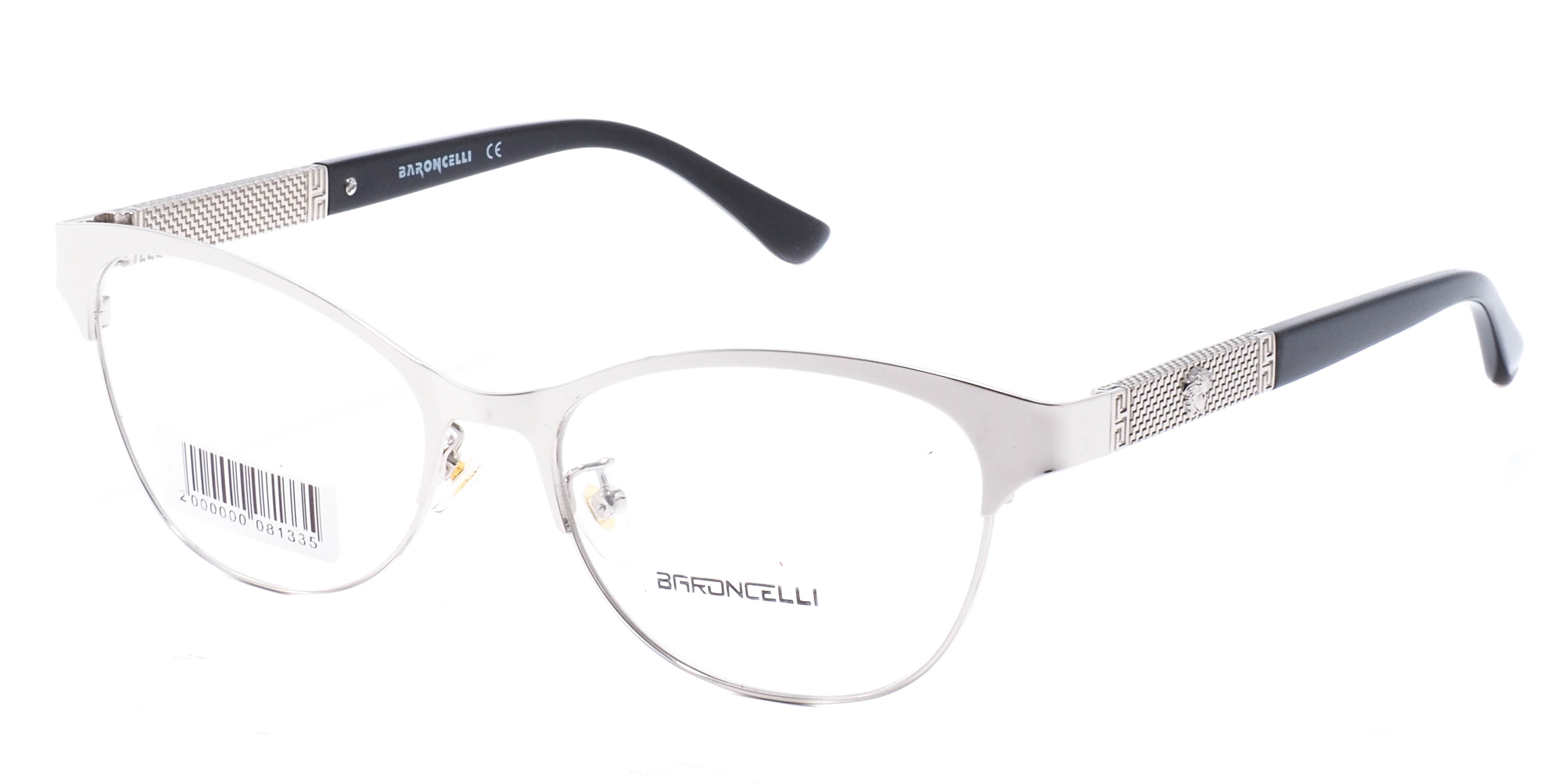оправа Baroncelli 1233Q 1366