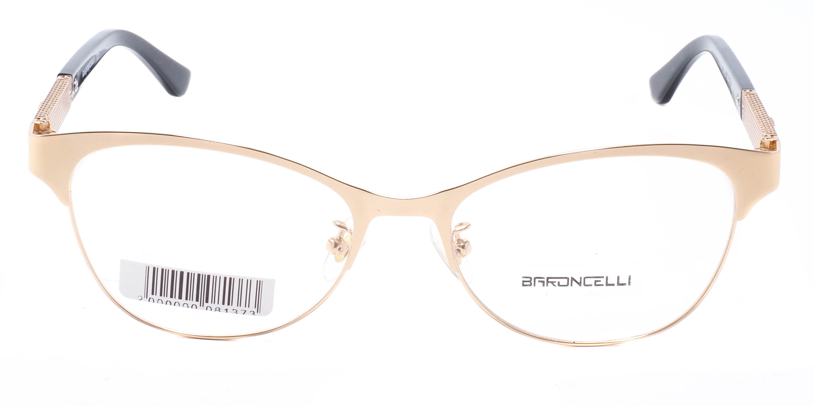 оправа Baroncelli 1233Q 1418