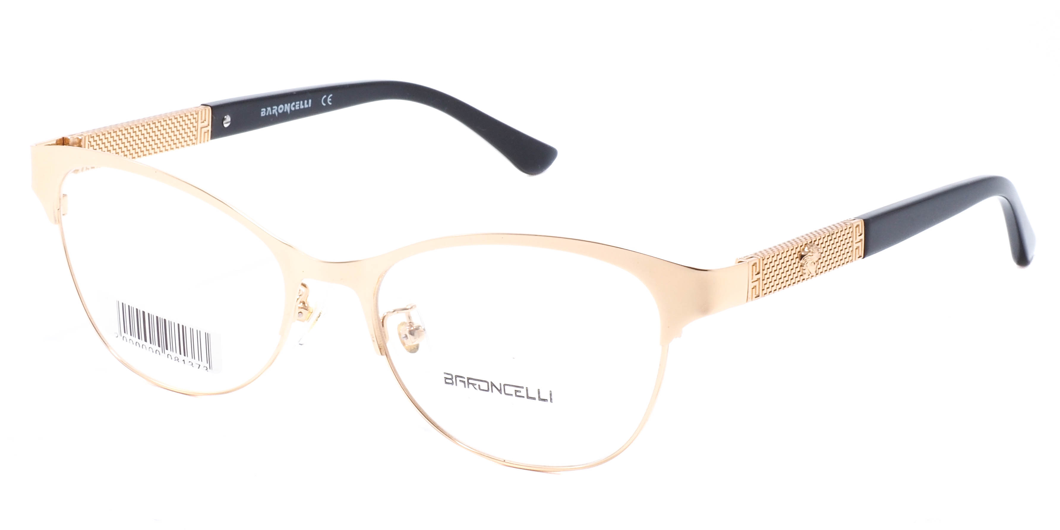 оправа Baroncelli 1233Q 1418