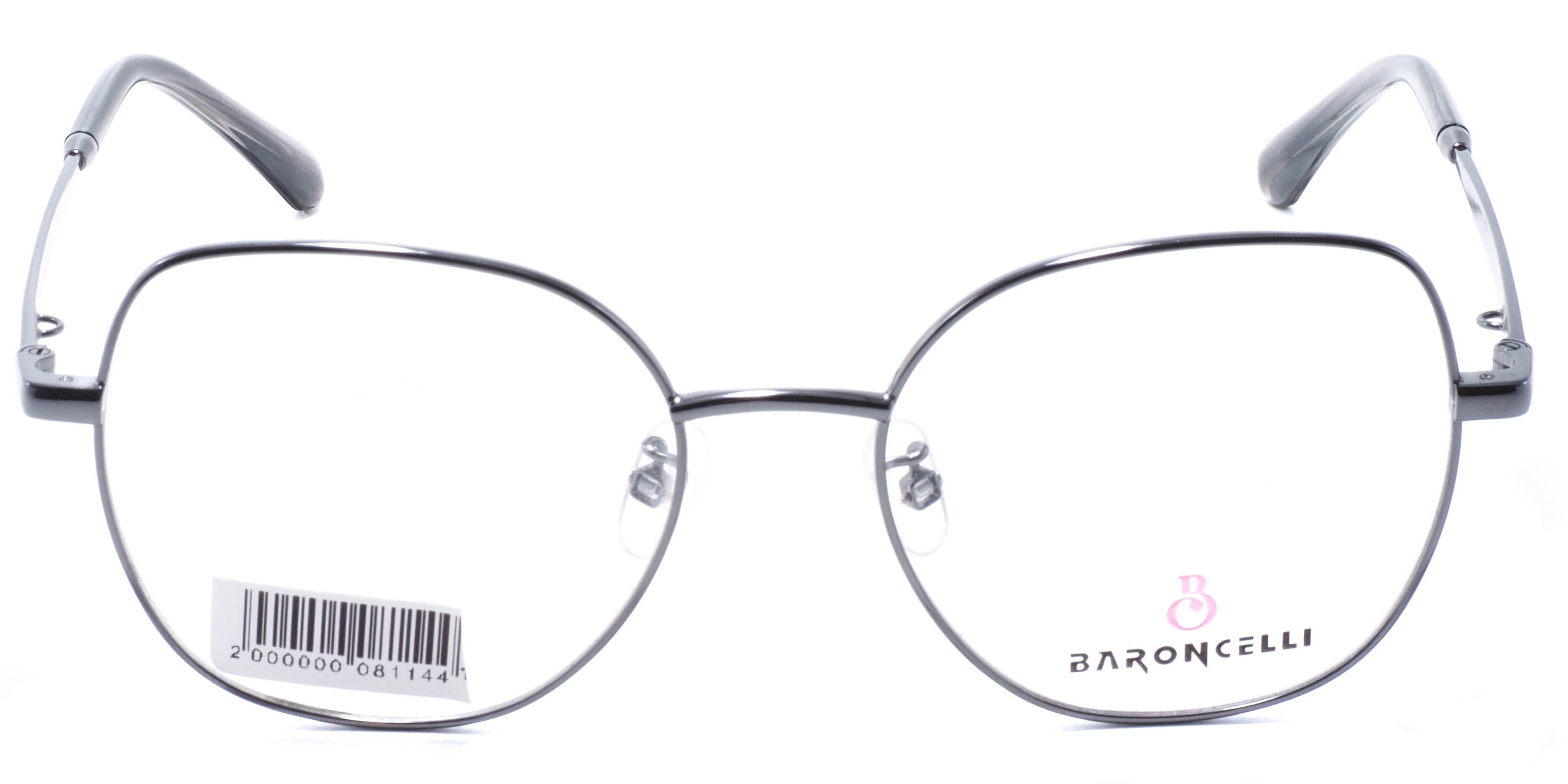 оправа Baroncelli 281 MZG