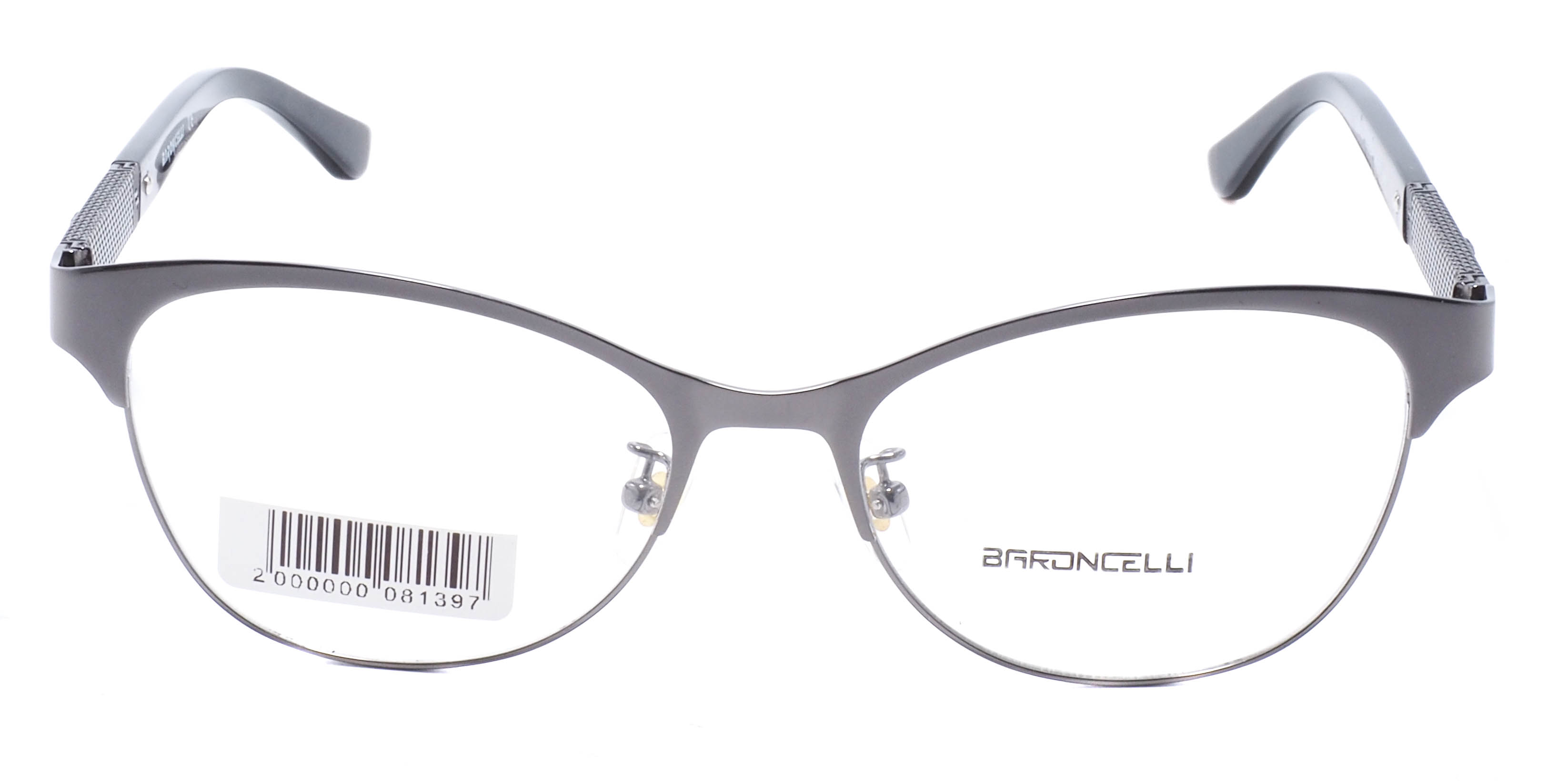 оправа Baroncelli 1233Q 1252D