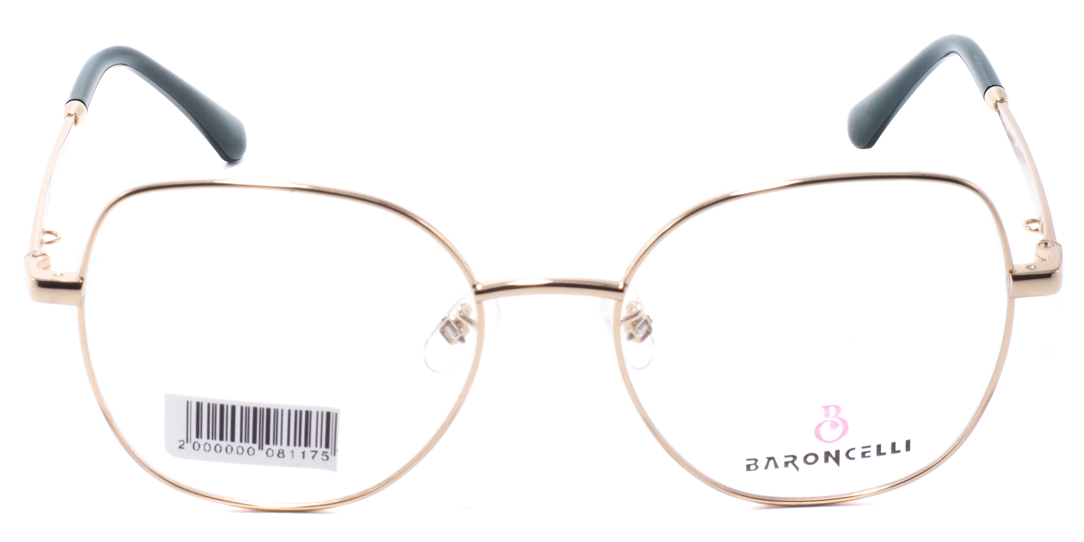 оправа Baroncelli 281 J5G