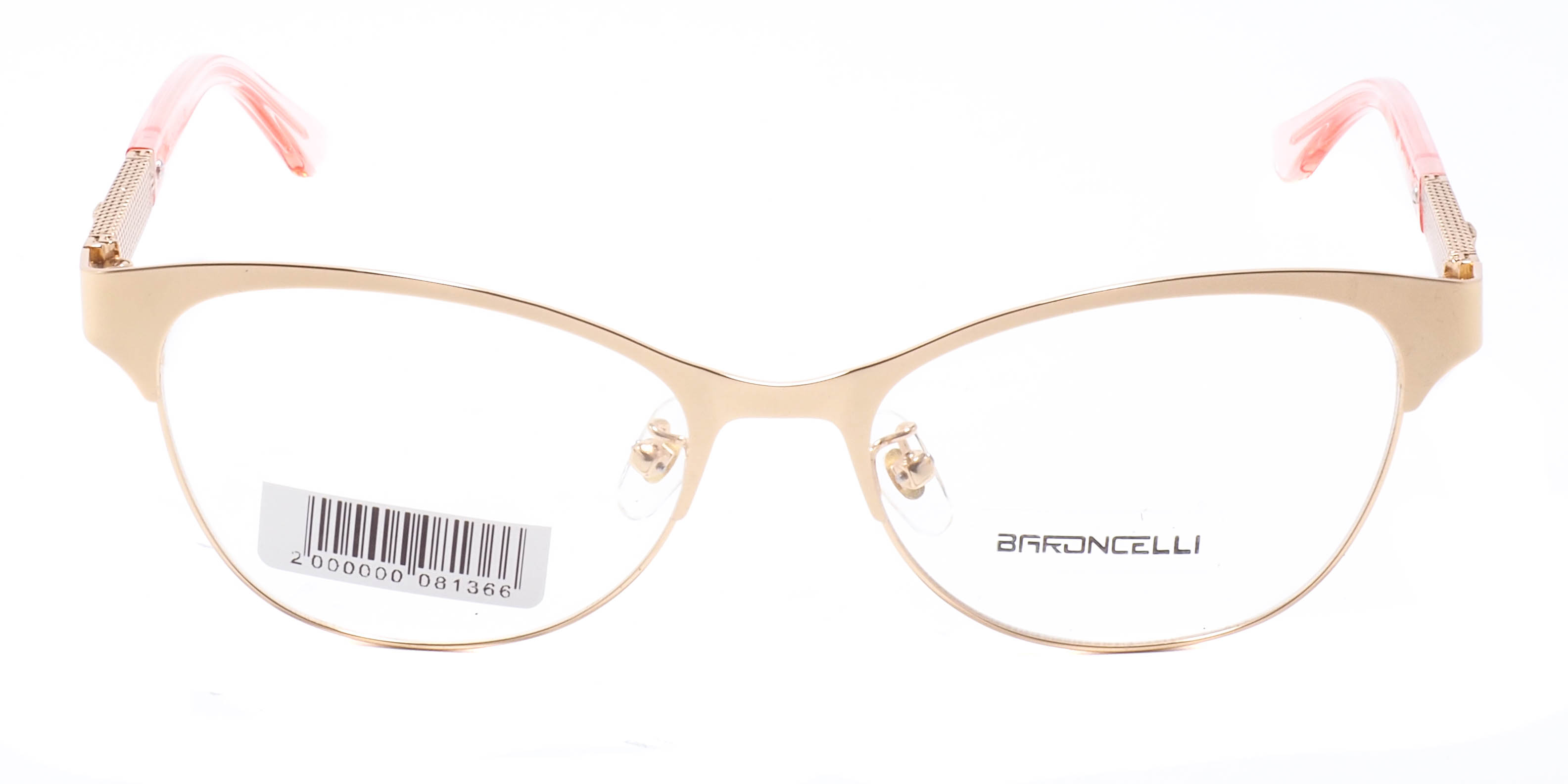 оправа Baroncelli 1233Q 1371A