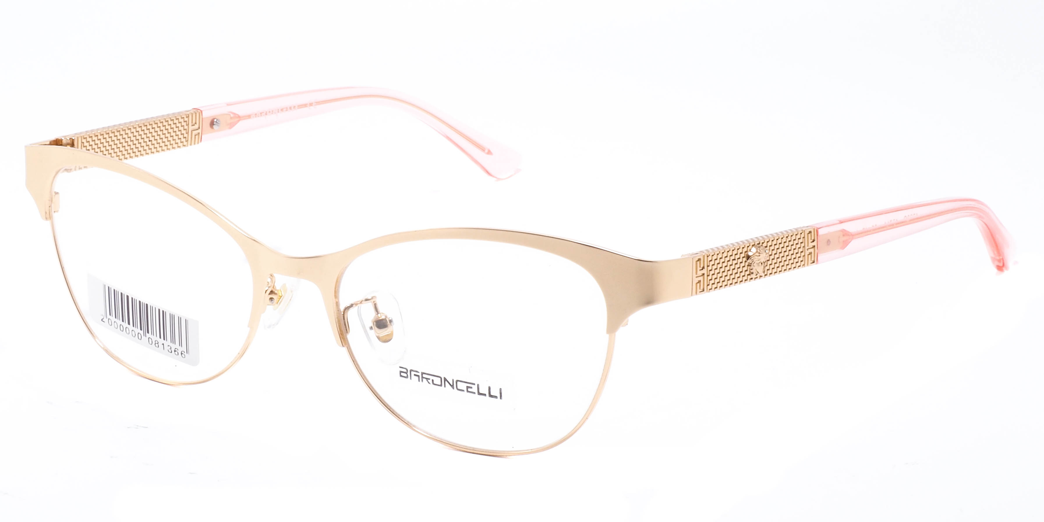 оправа Baroncelli 1233Q 1371A