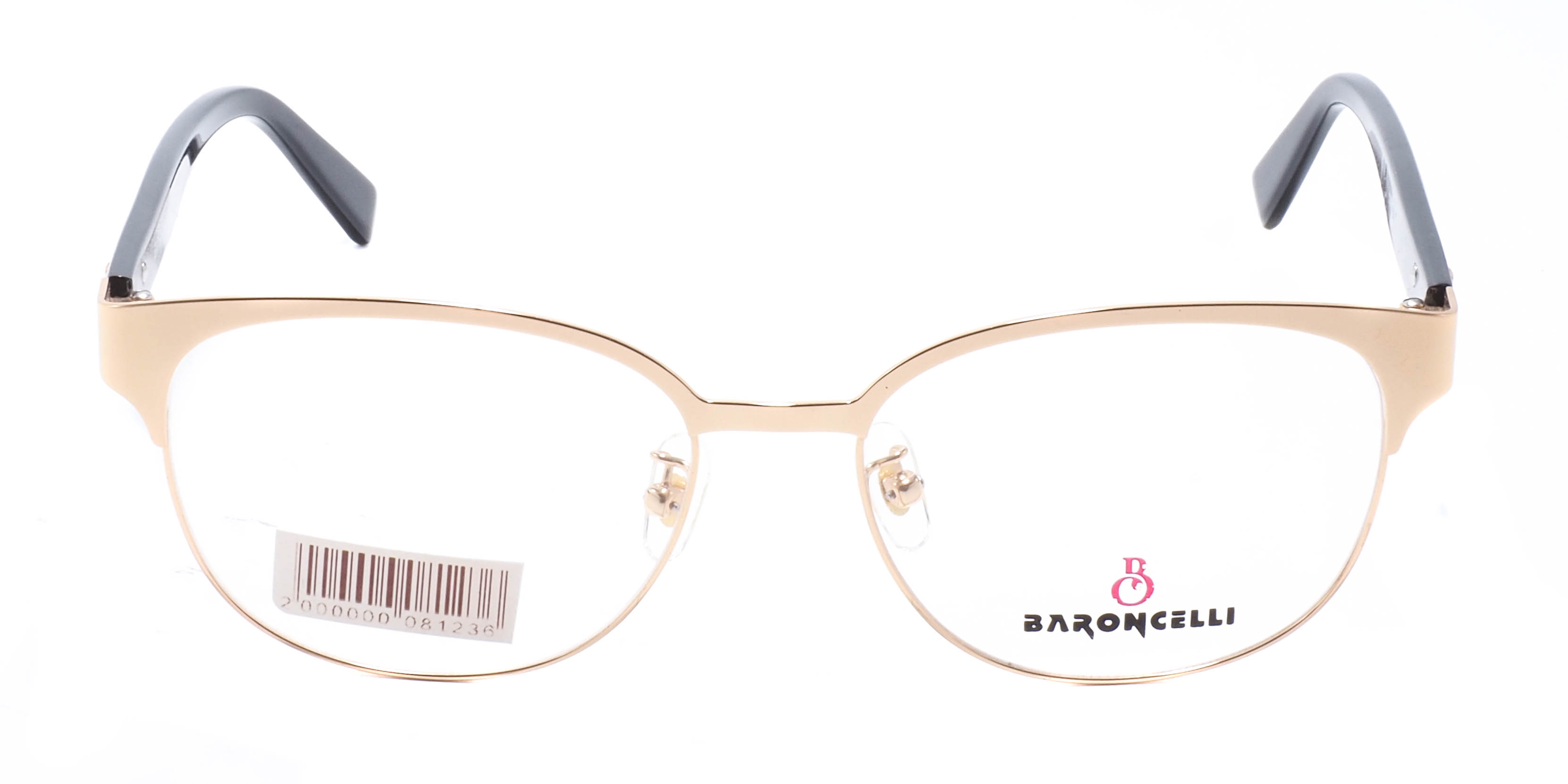оправа Baroncelli 1256 1433