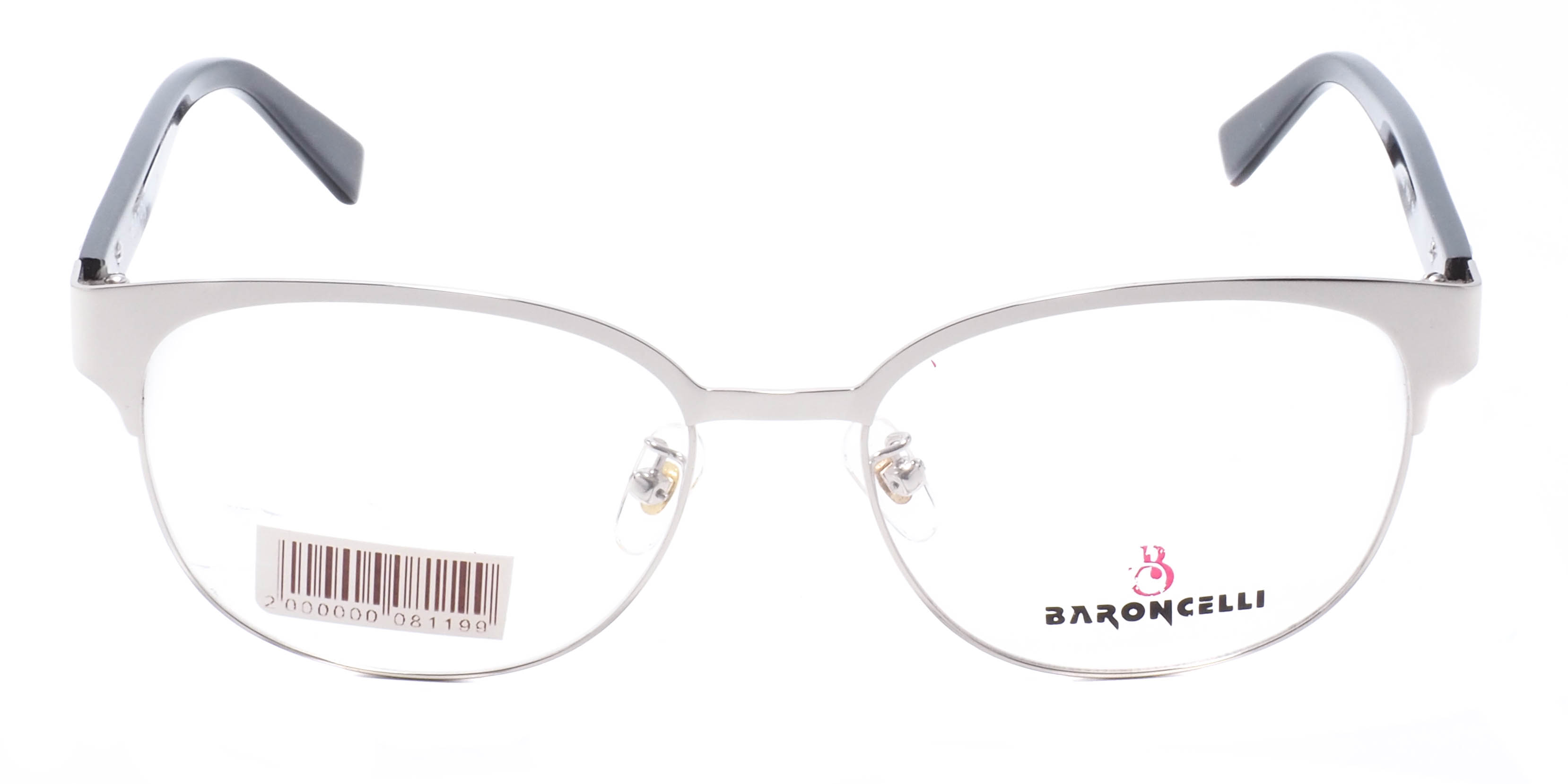 оправа Baroncelli 1256 1434