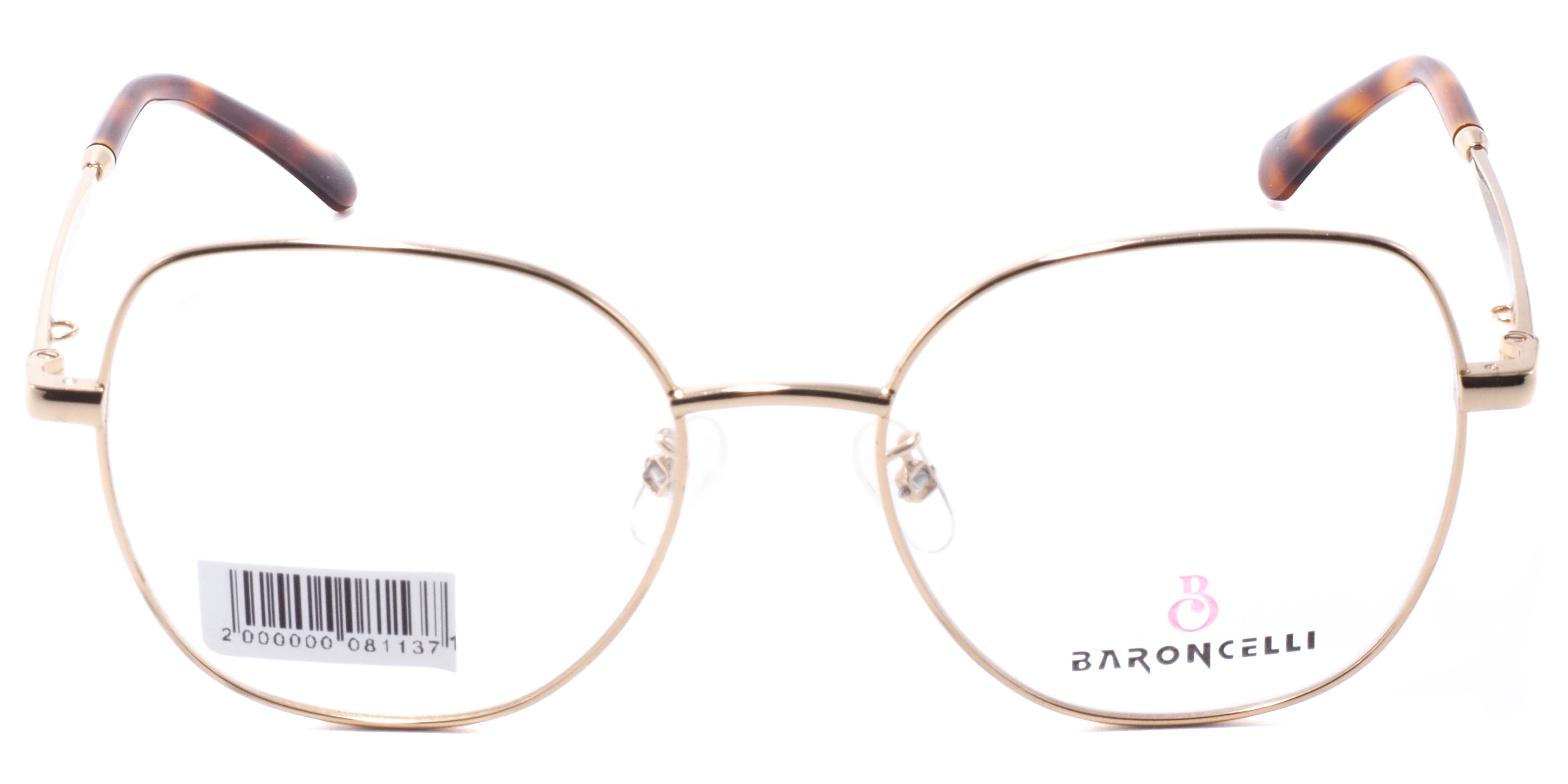 оправа Baroncelli 281 Y3R