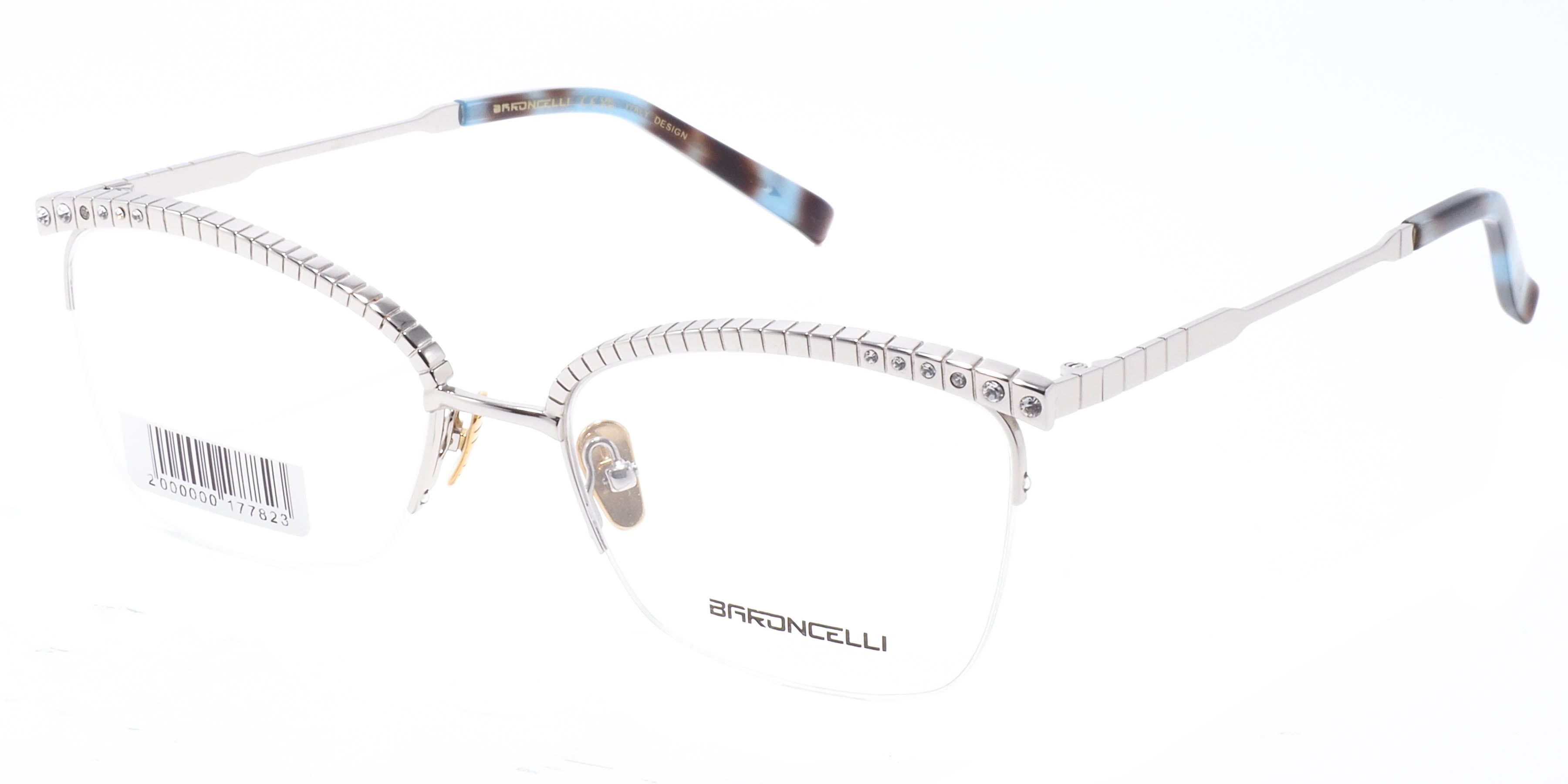 оправа Baroncelli BN320S C005