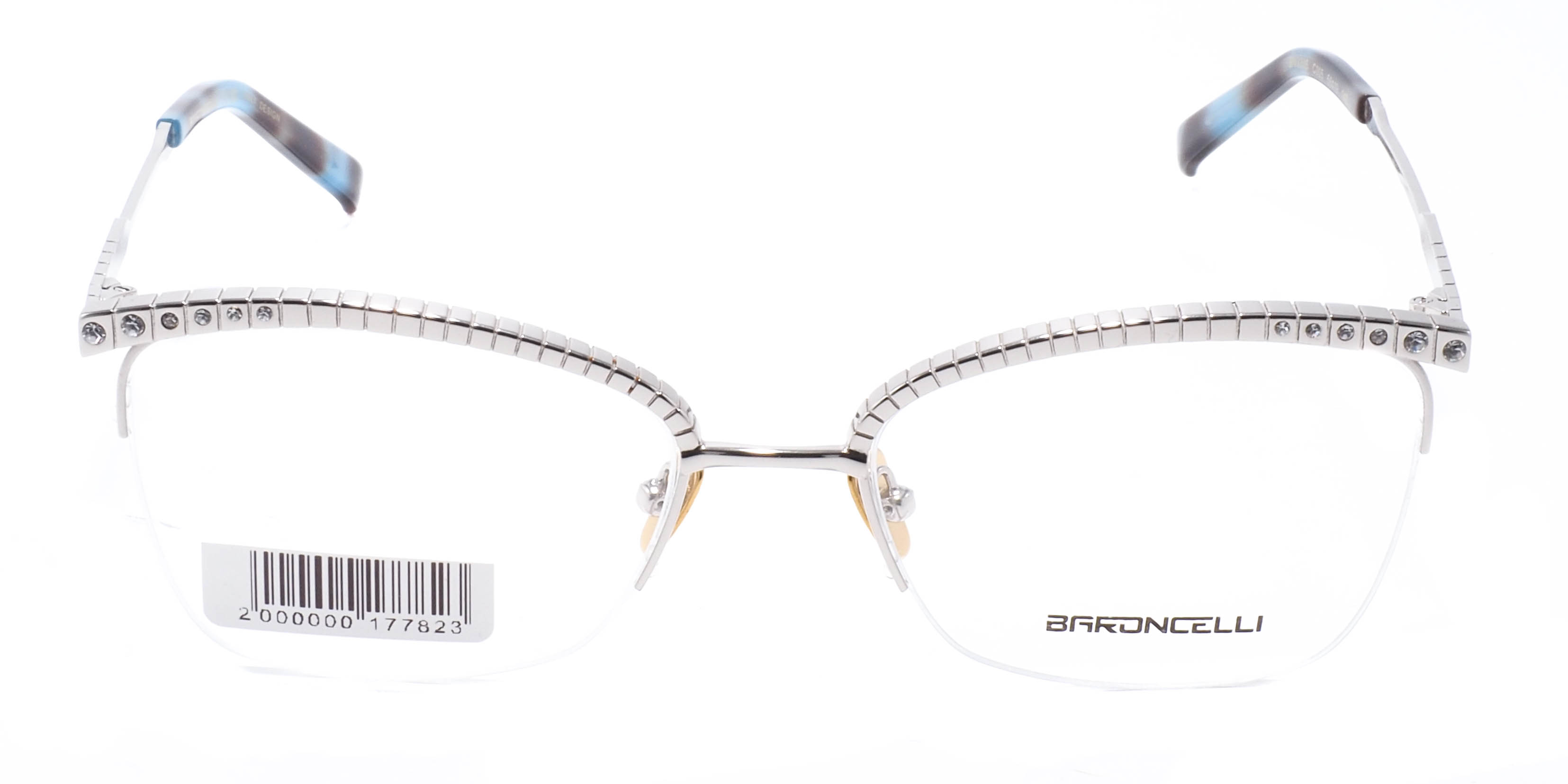 оправа Baroncelli BN320S C005