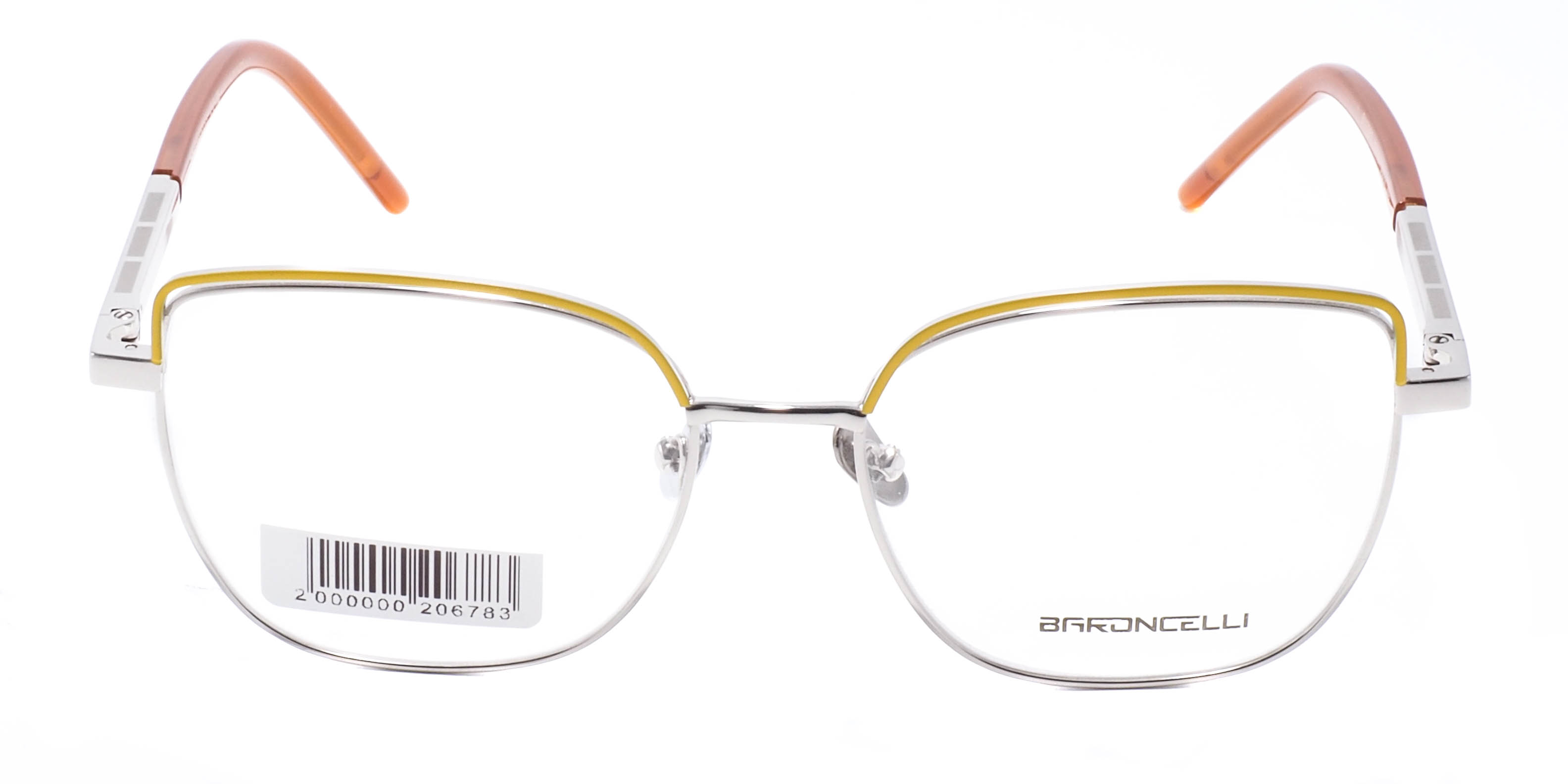 оправа Baroncelli BN326S C005