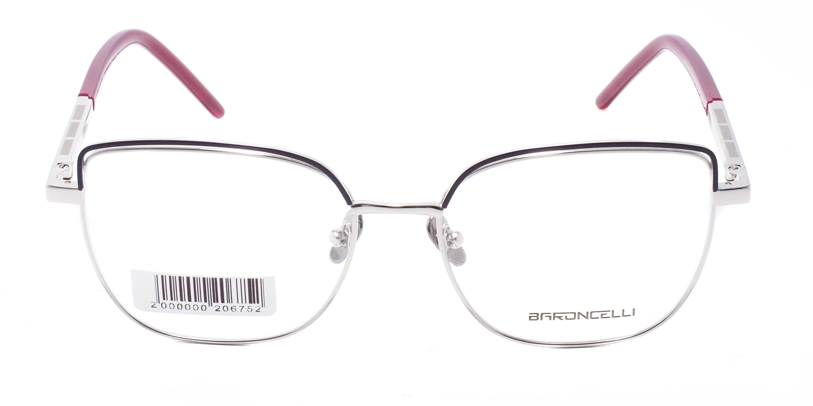 оправа Baroncelli BN326S C002
