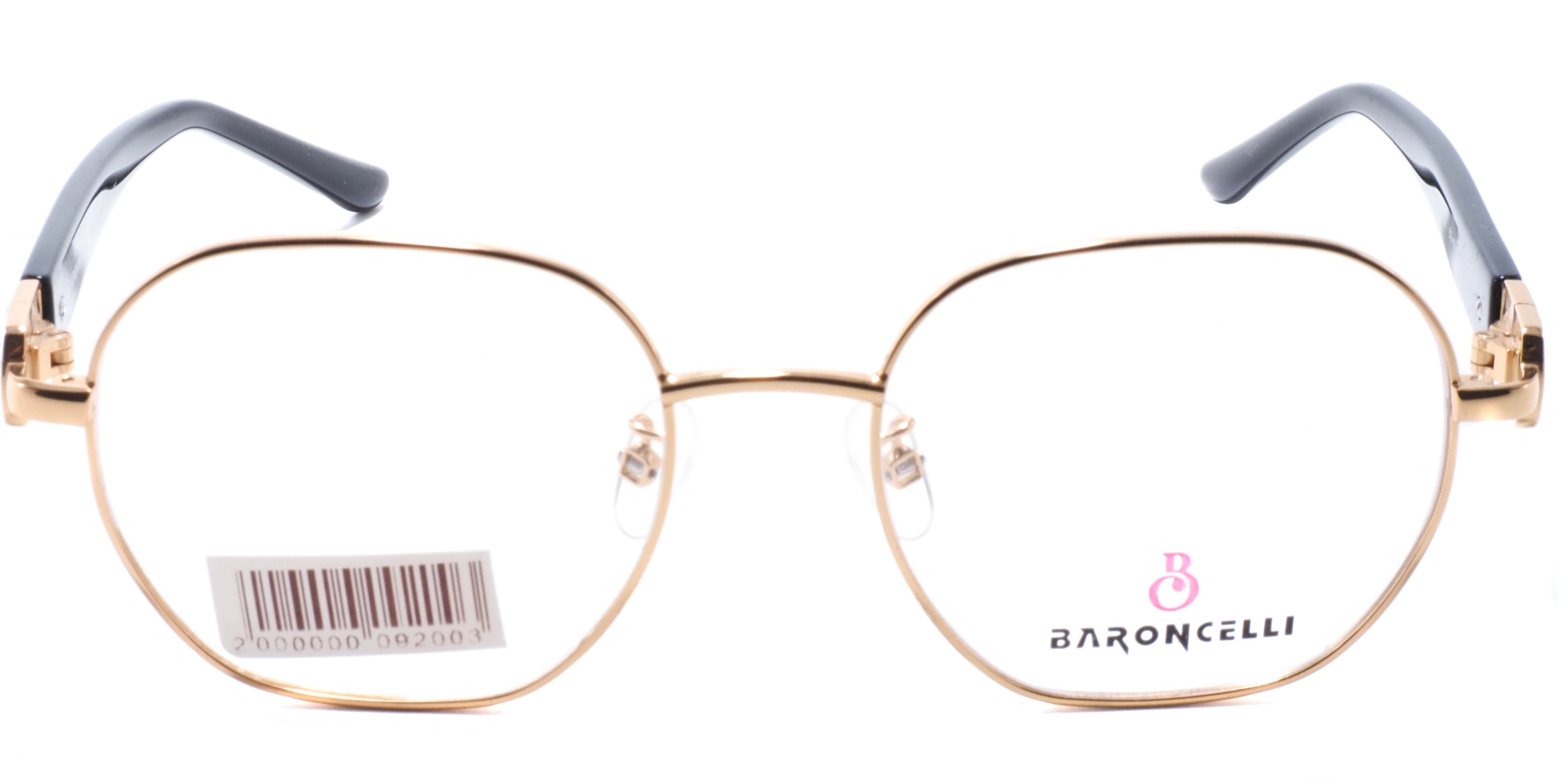оправа Baroncelli 4517B 4002 3N