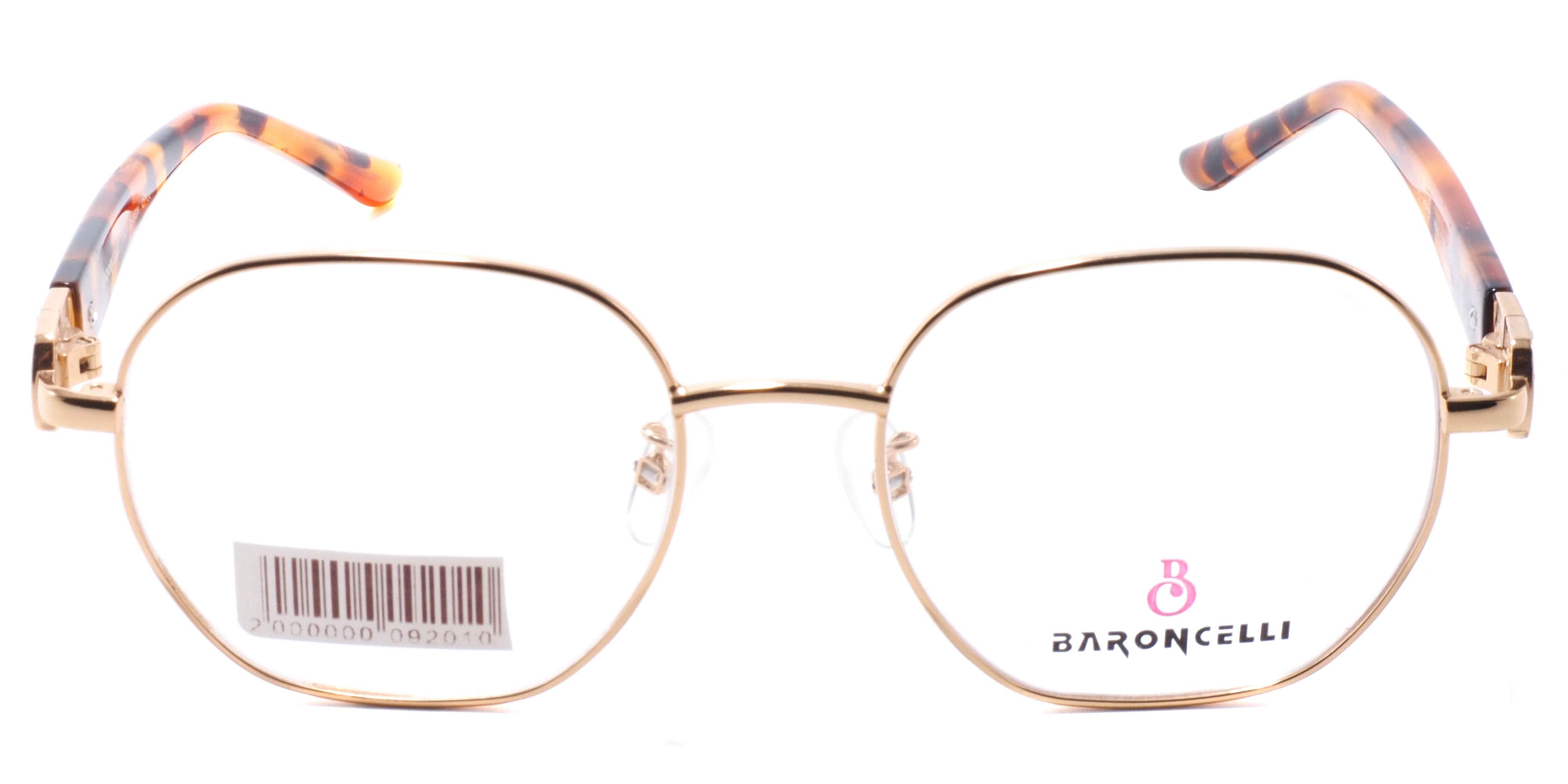 оправа Baroncelli 4517B 4001 3N