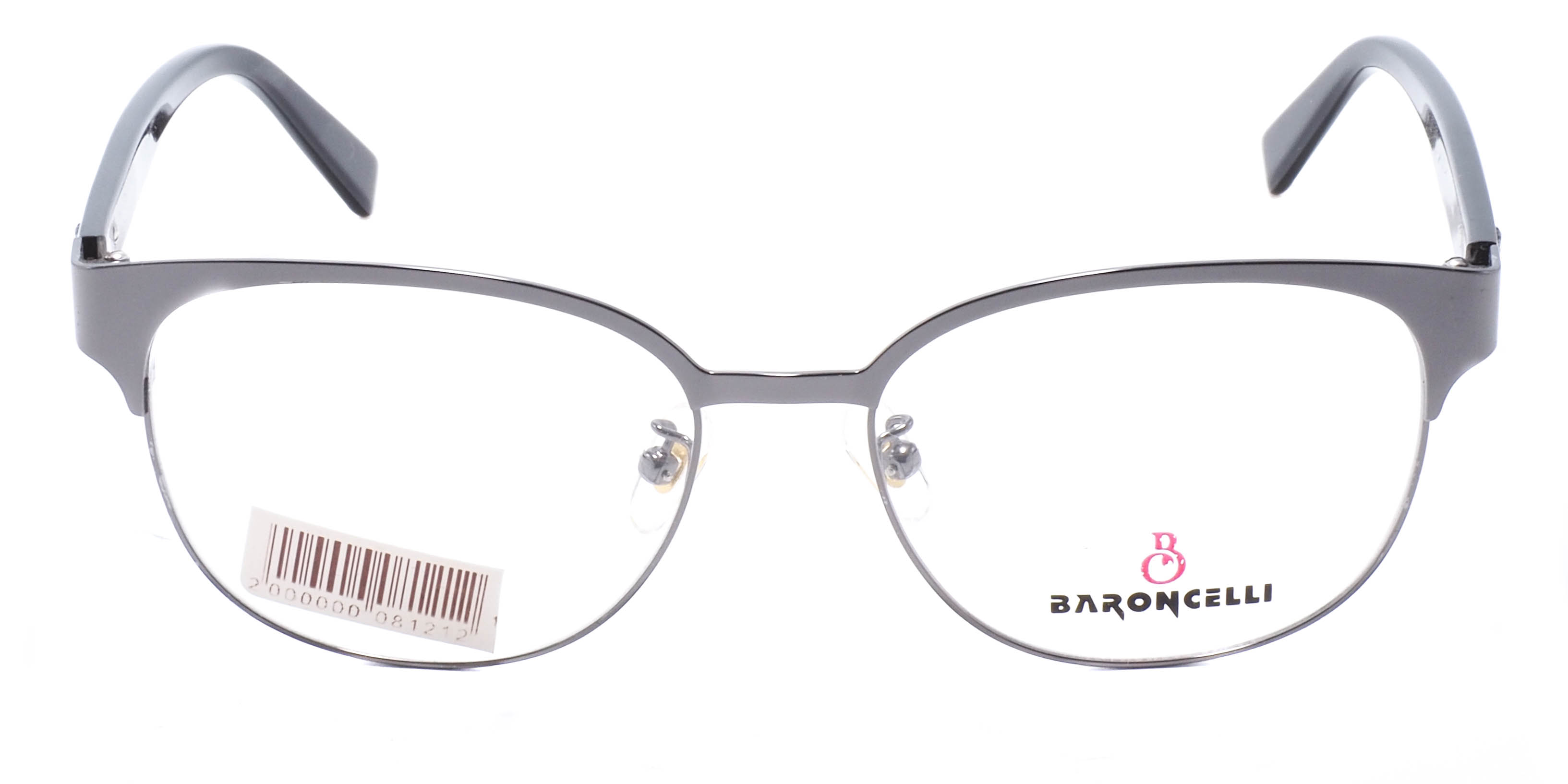 оправа Baroncelli 1256 1435