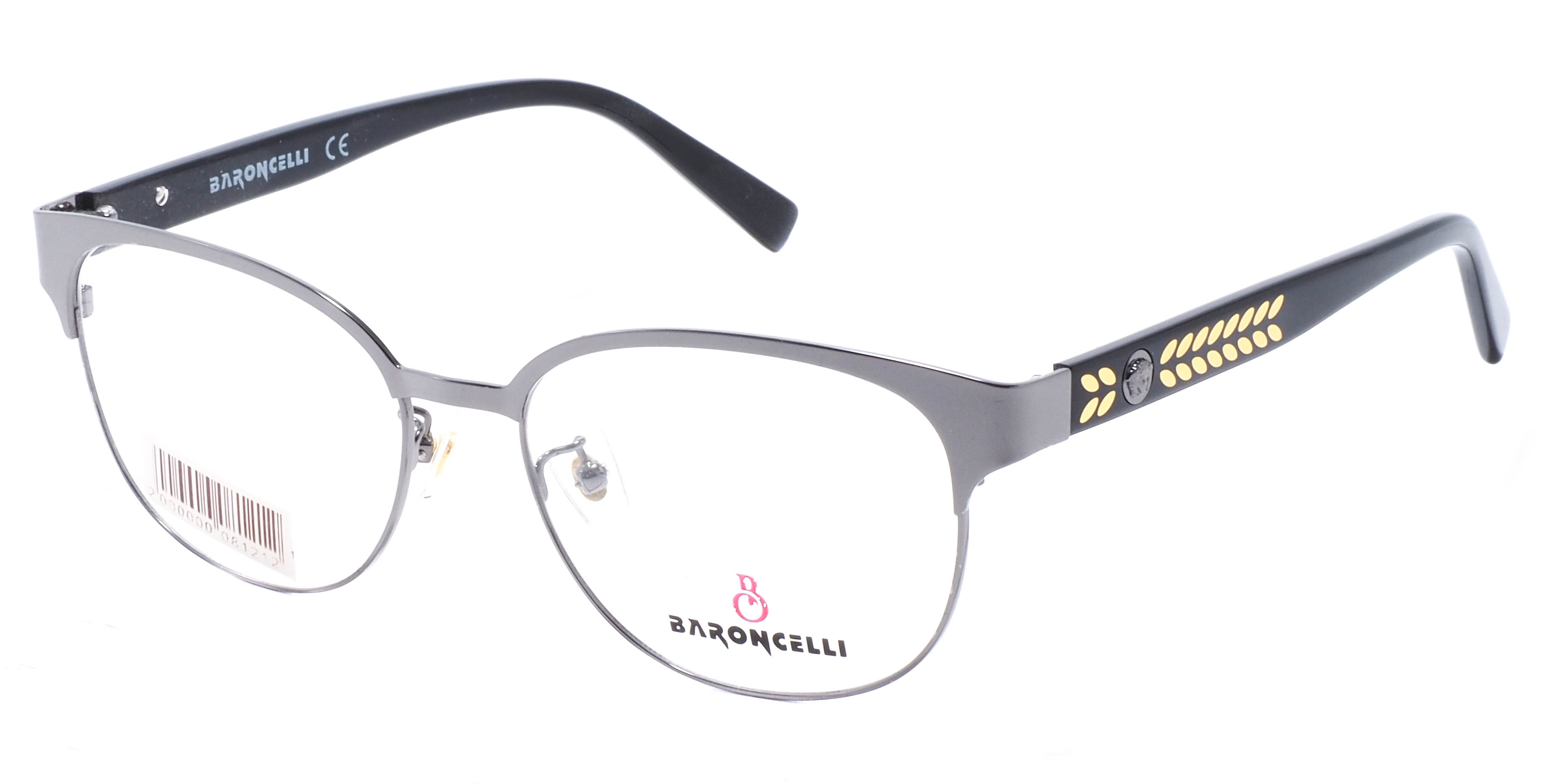 оправа Baroncelli 1256 1435