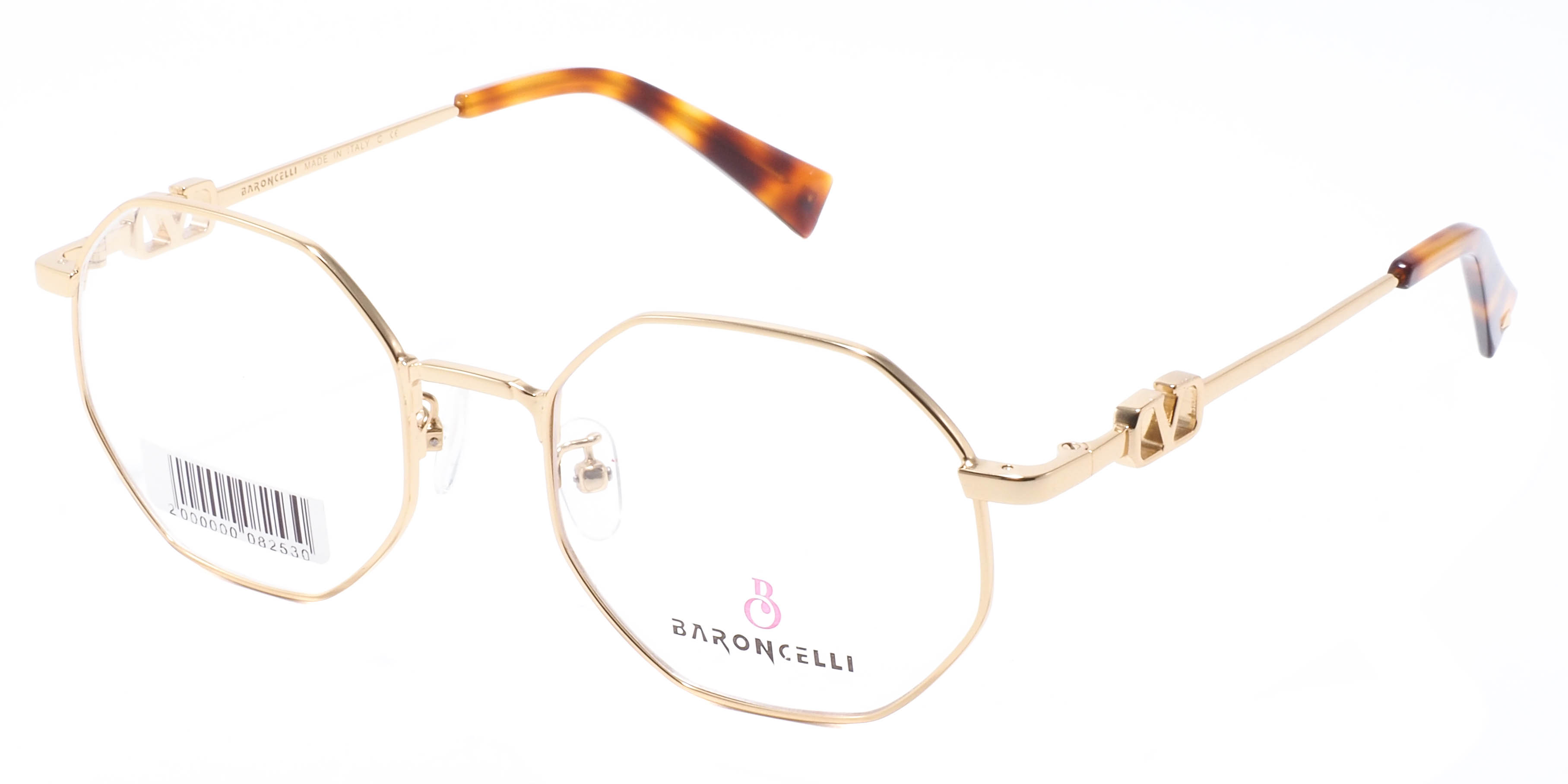оправа Baroncelli 2040 3004716