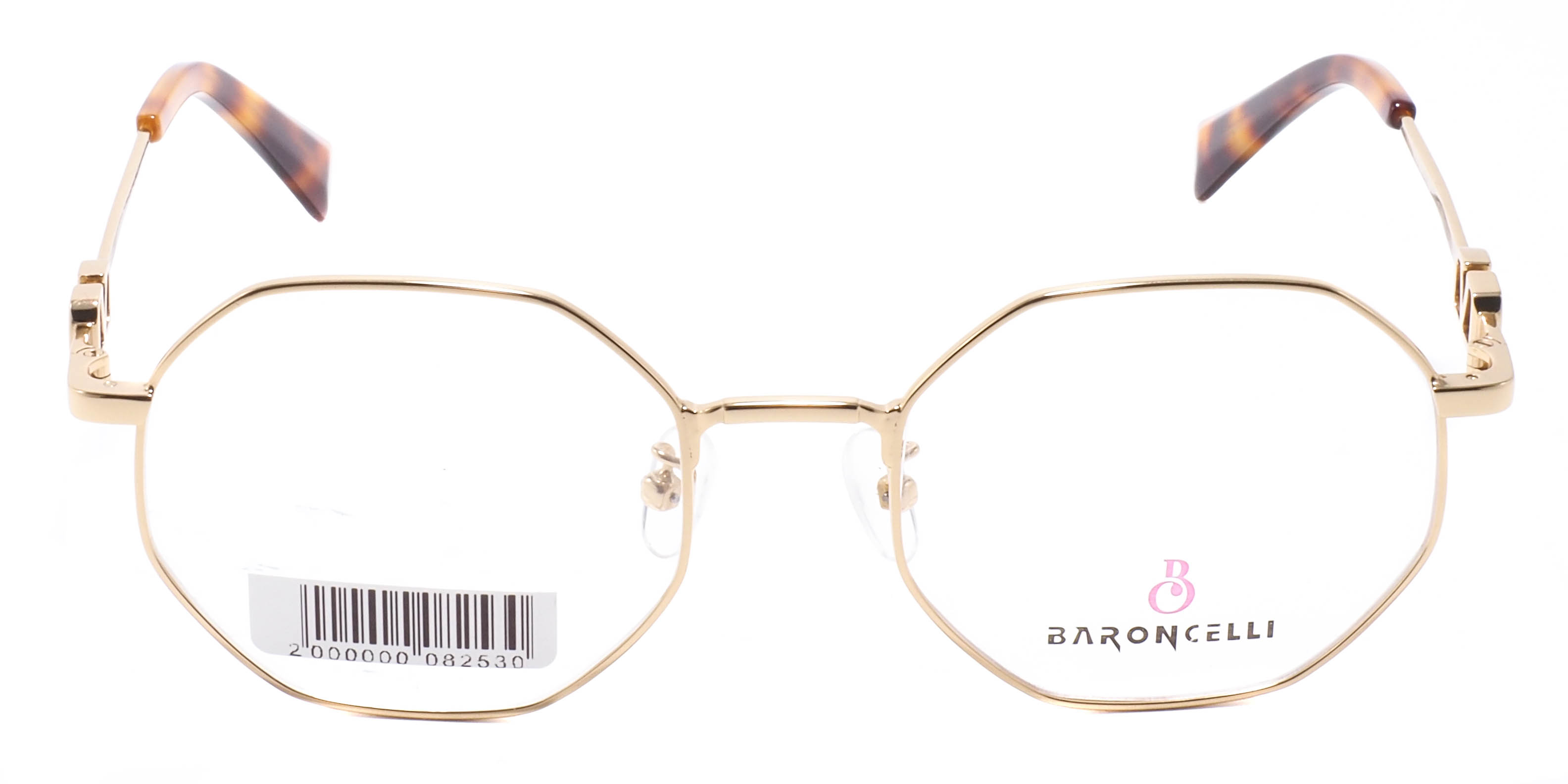 оправа Baroncelli 2040 3004716