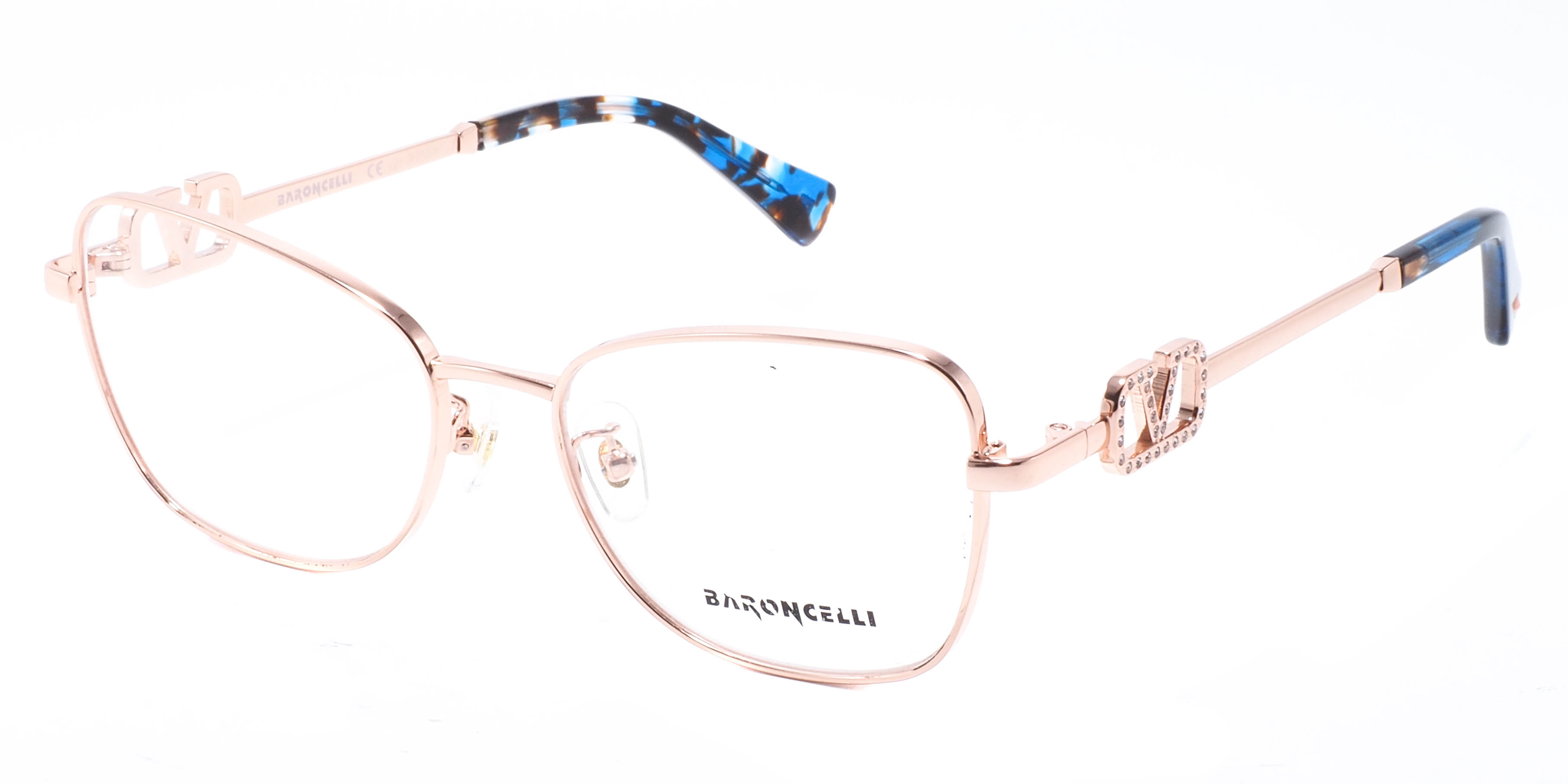 оправа Baroncelli 1019 3031