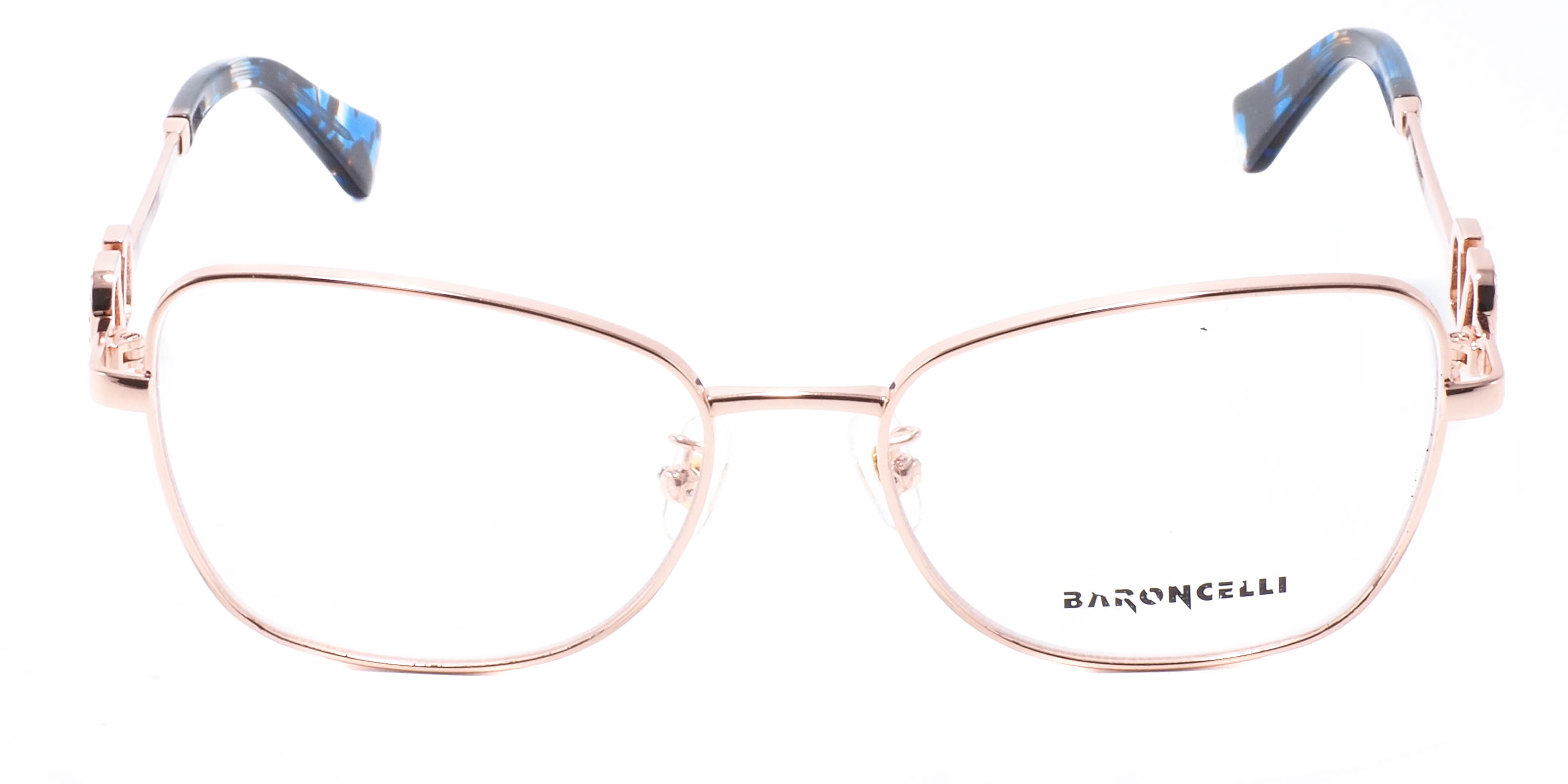 оправа Baroncelli 1019 3031