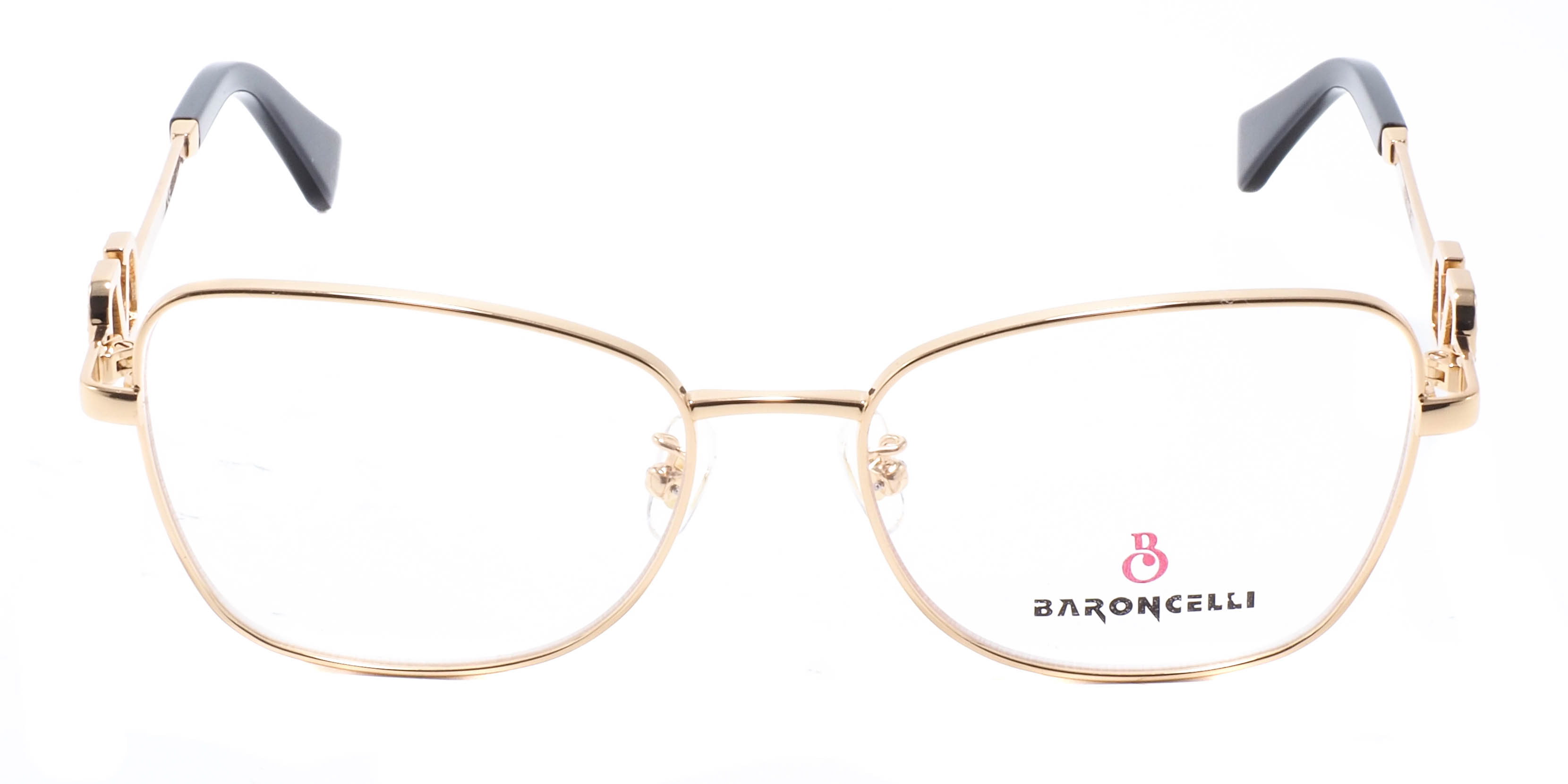 оправа Baroncelli 1019 3003A