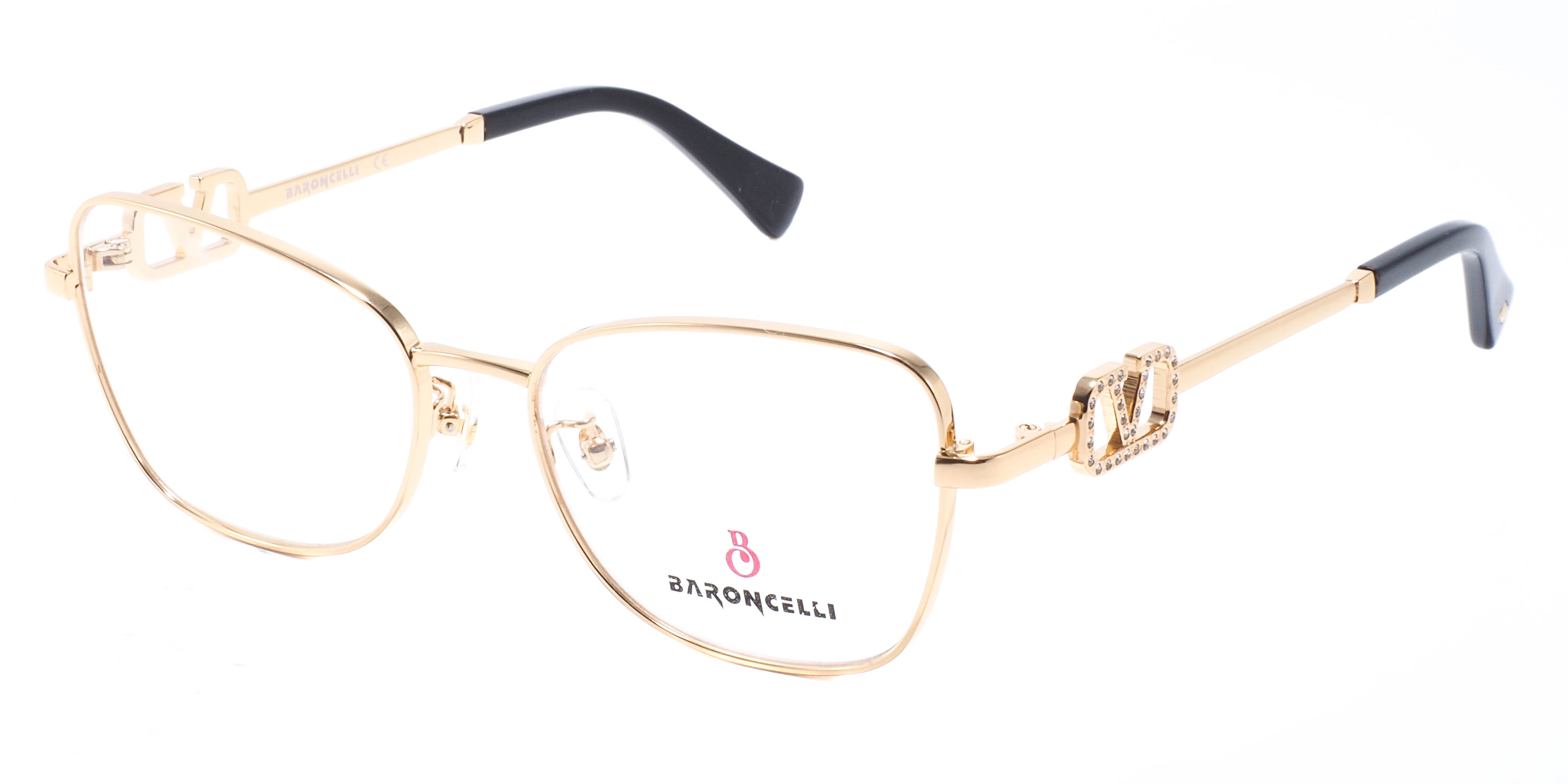 оправа Baroncelli 1019 3003A