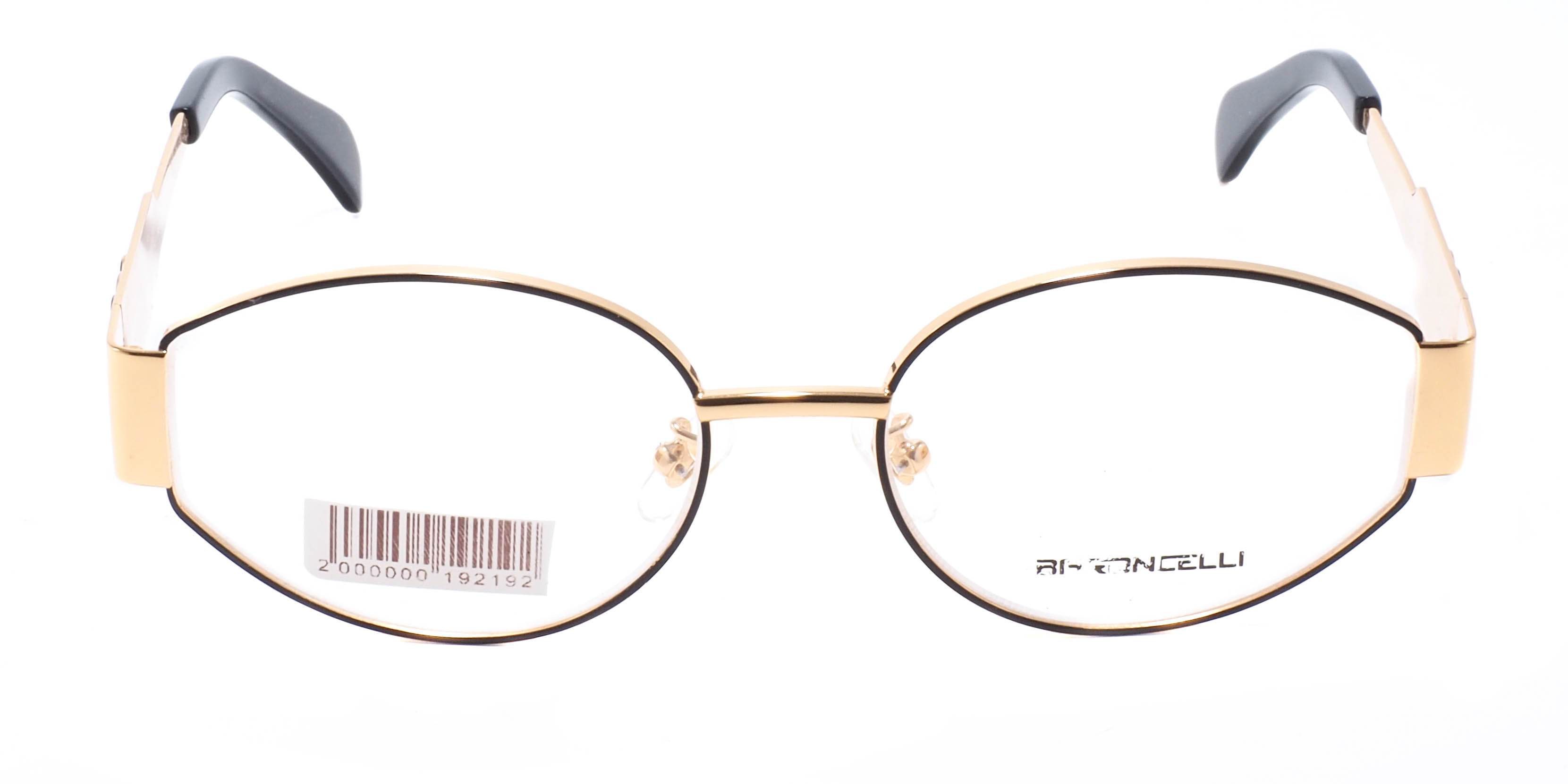 оправа Baroncelli BN357S C005