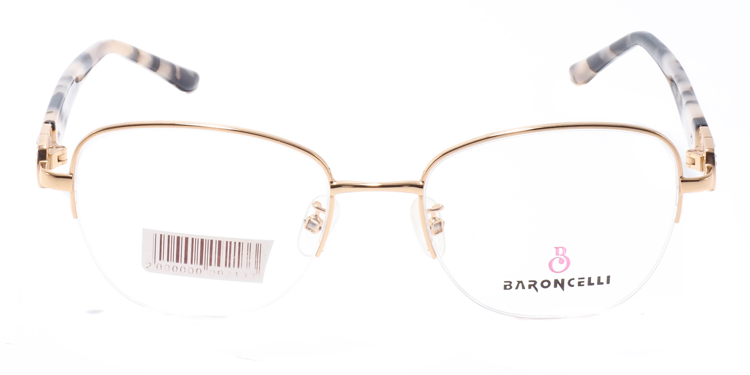 оправа Baroncelli 4502B 5202