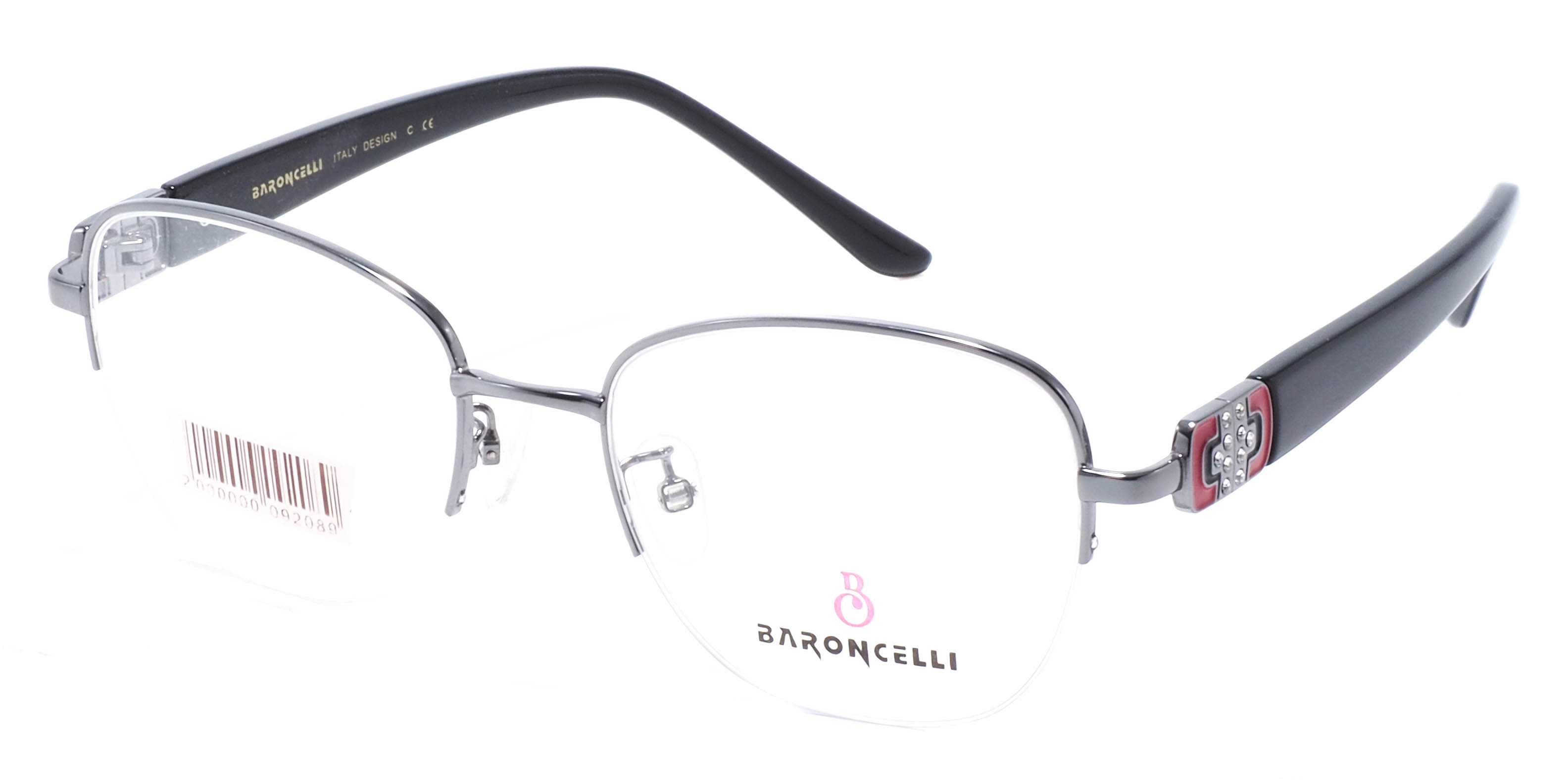 оправа Baroncelli 4502B 5002