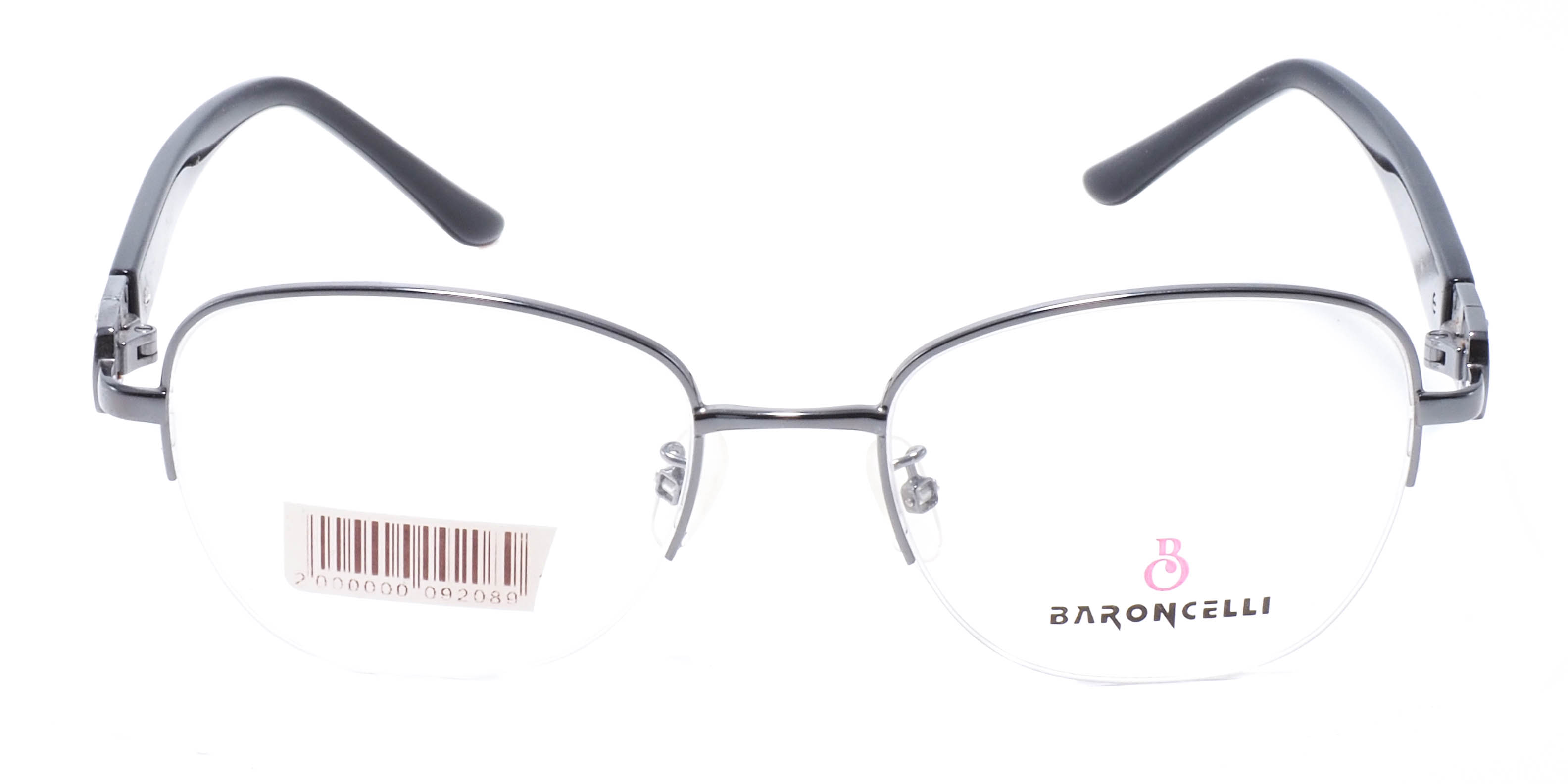 оправа Baroncelli 4502B 5002