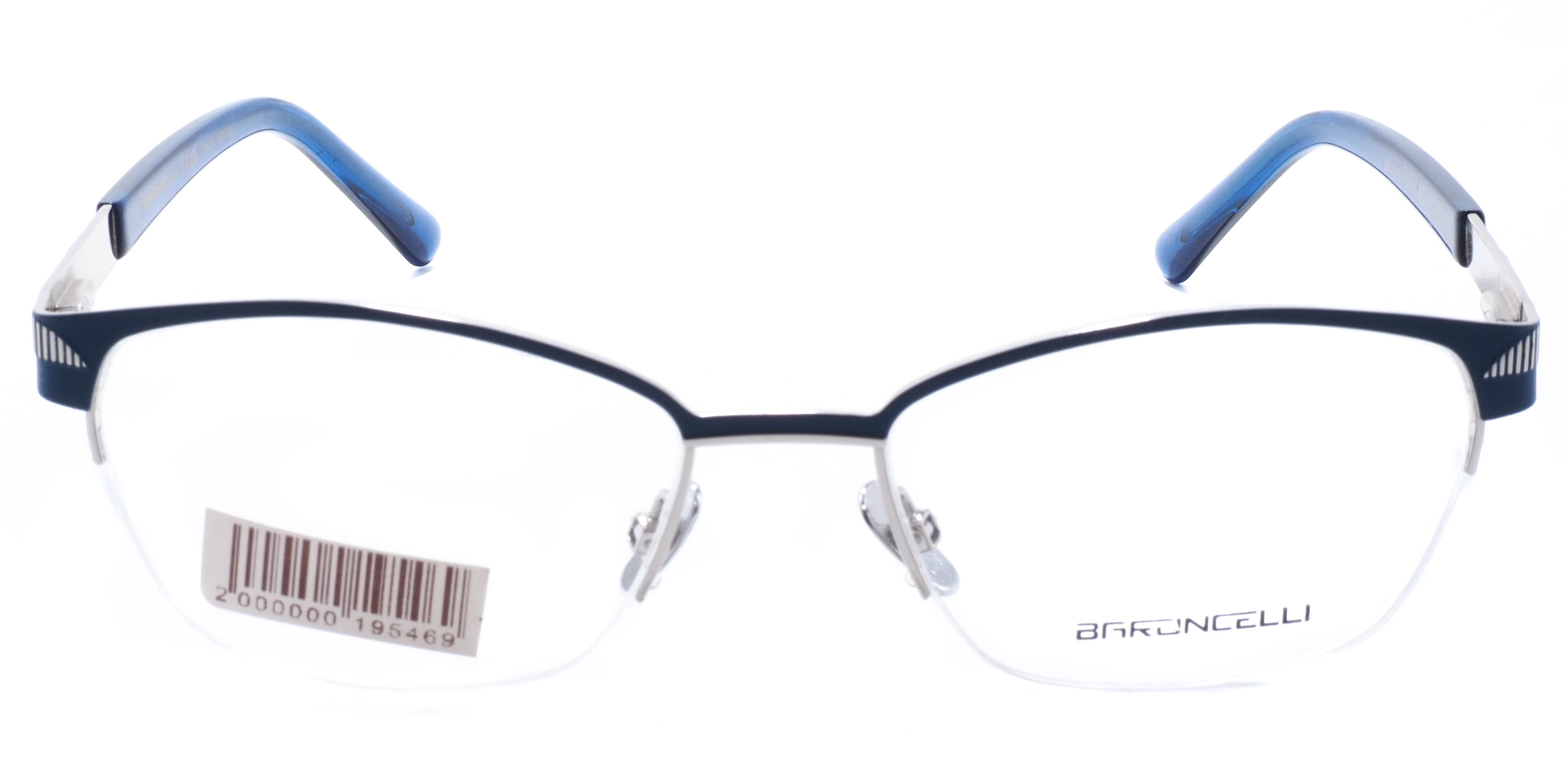 оправа Baroncelli BN331S C006