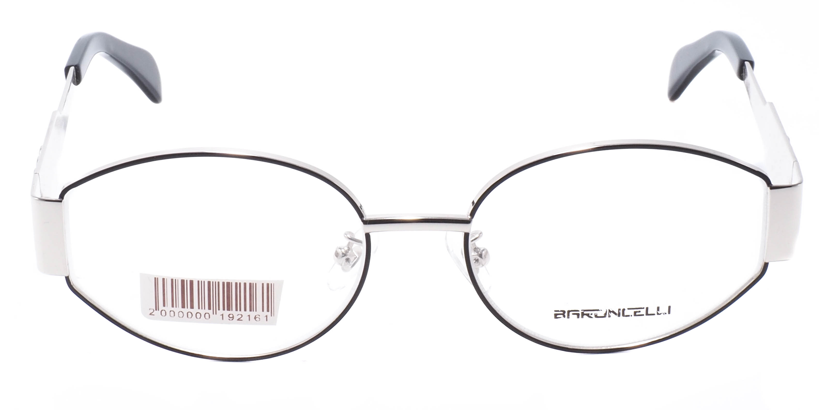 оправа Baroncelli BN357S C002