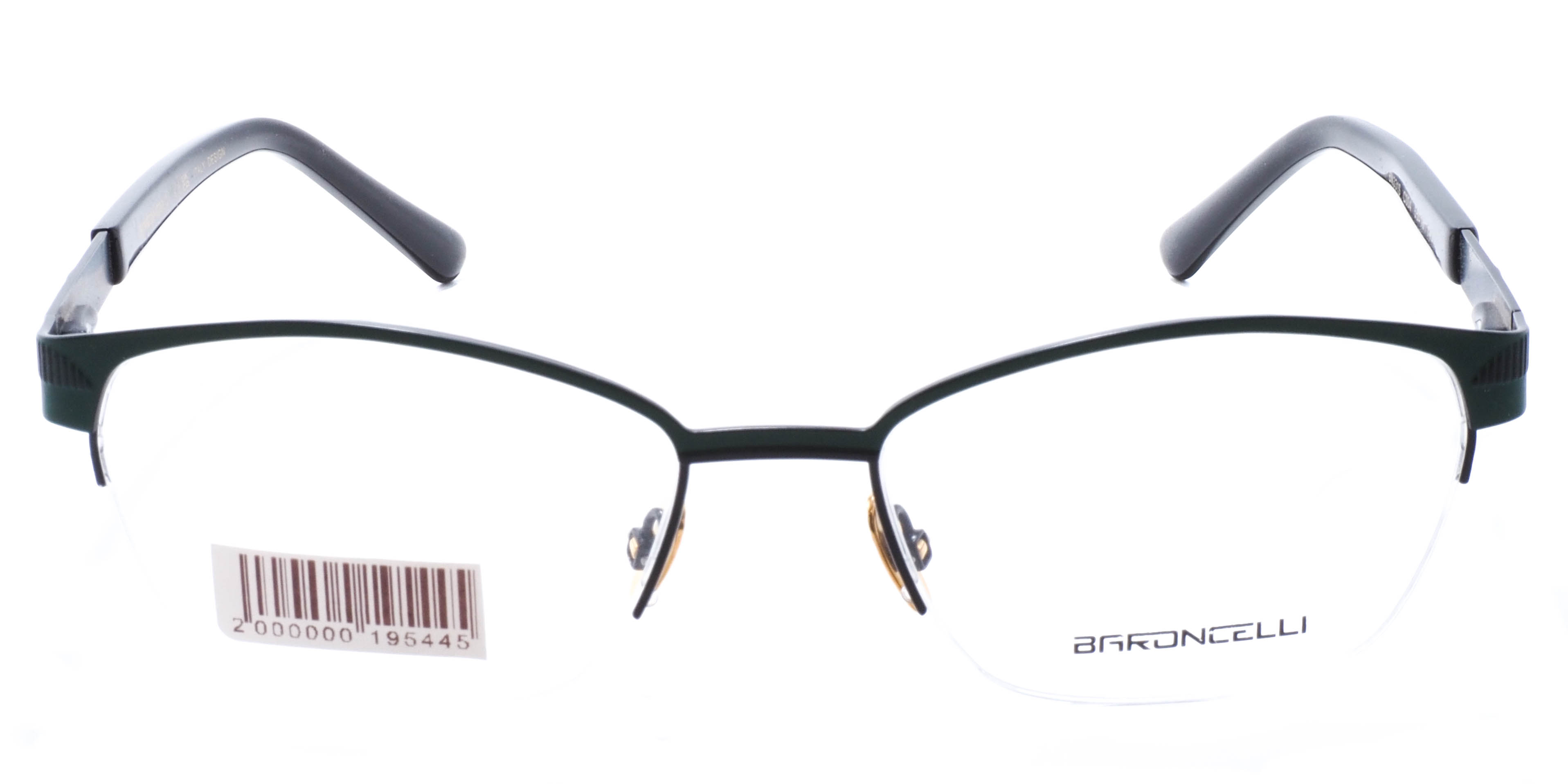 оправа Baroncelli BN331S C004