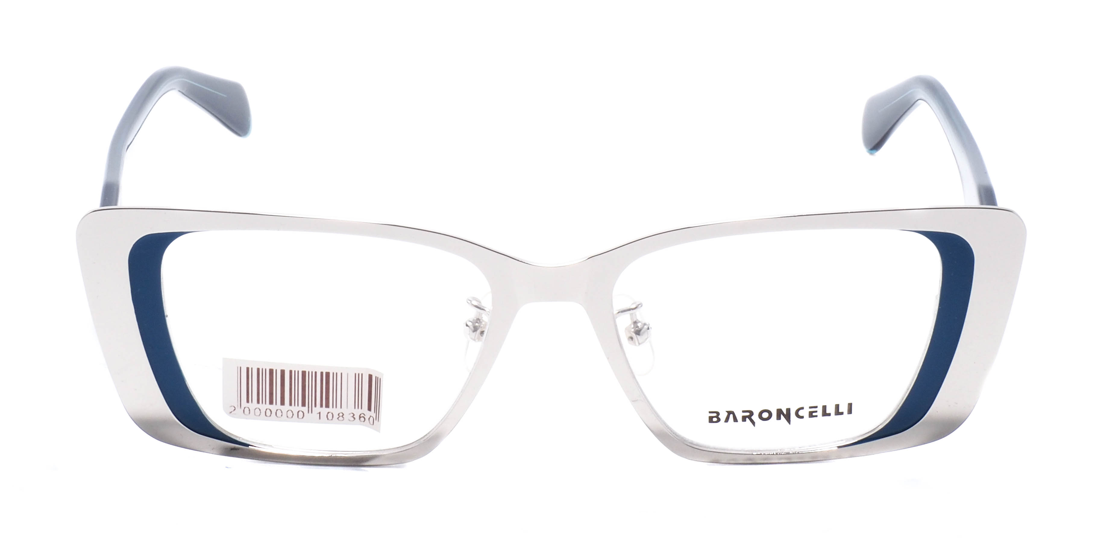 оправа Baroncelli BC22810 C9