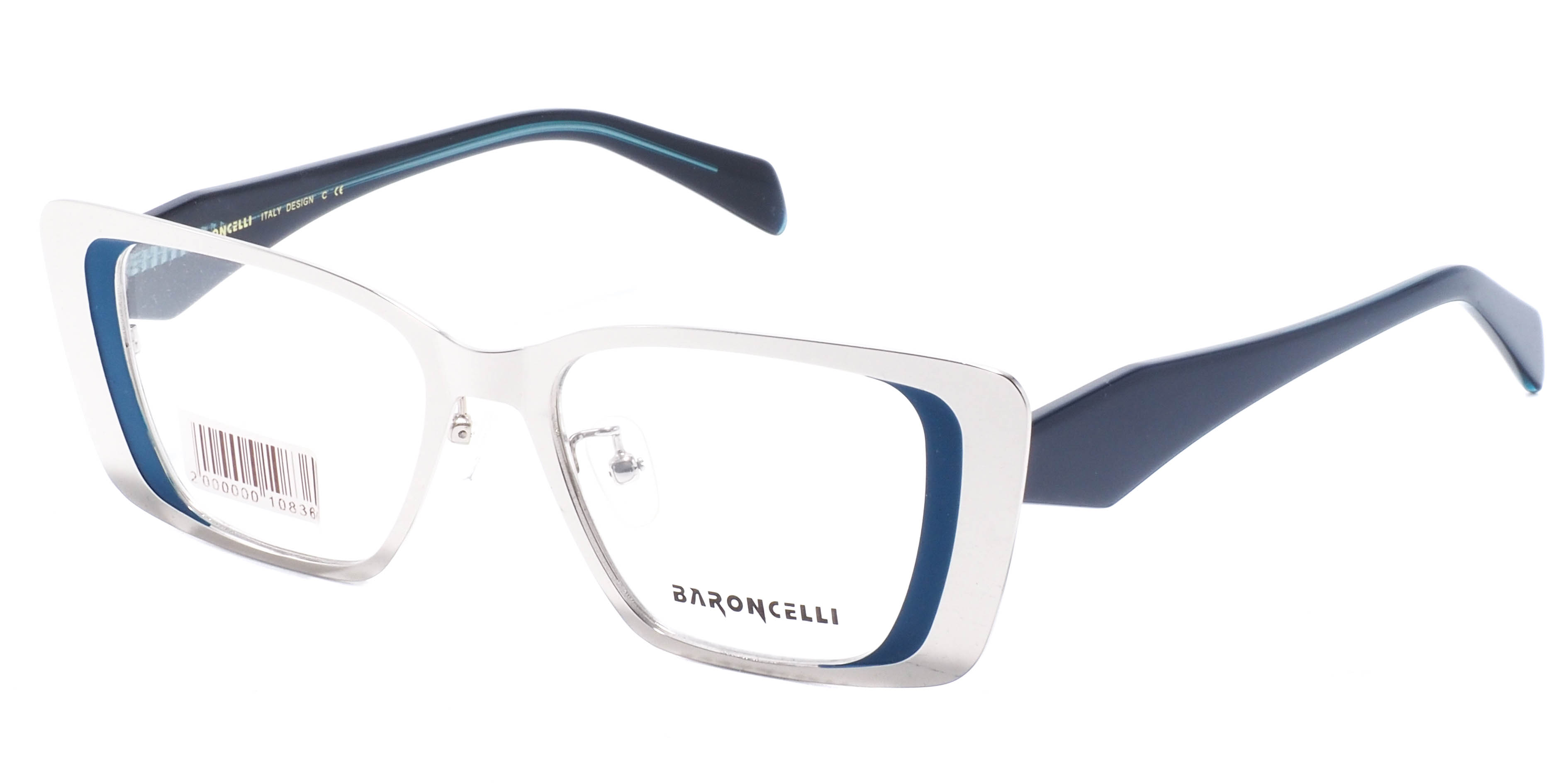 оправа Baroncelli BC22810 C9