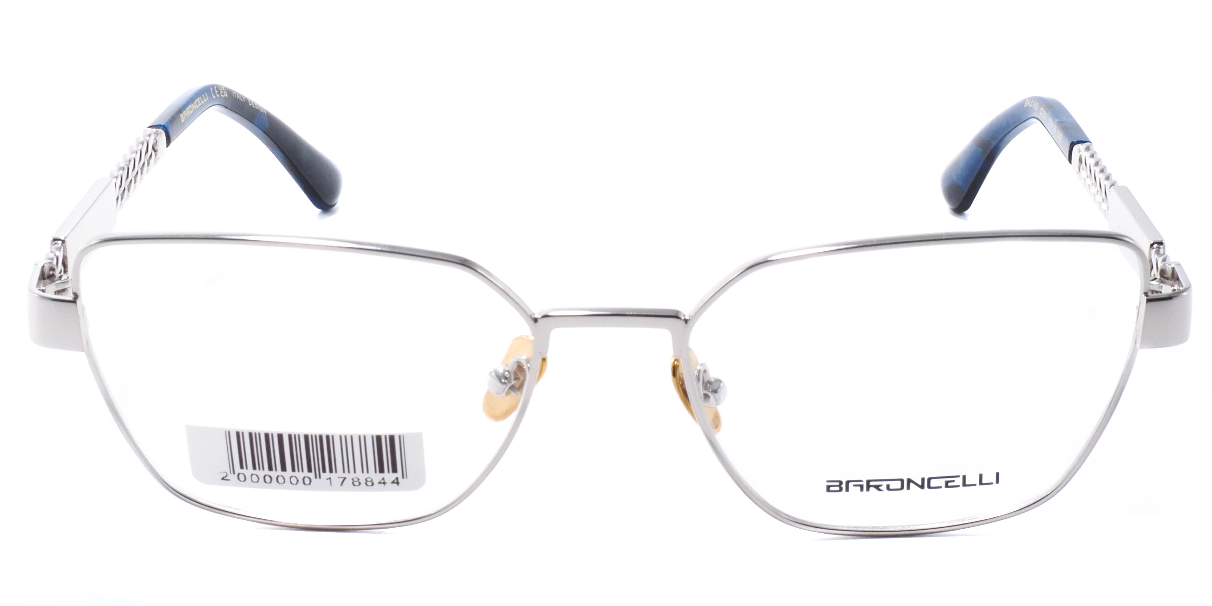 оправа Baroncelli BN318S C005