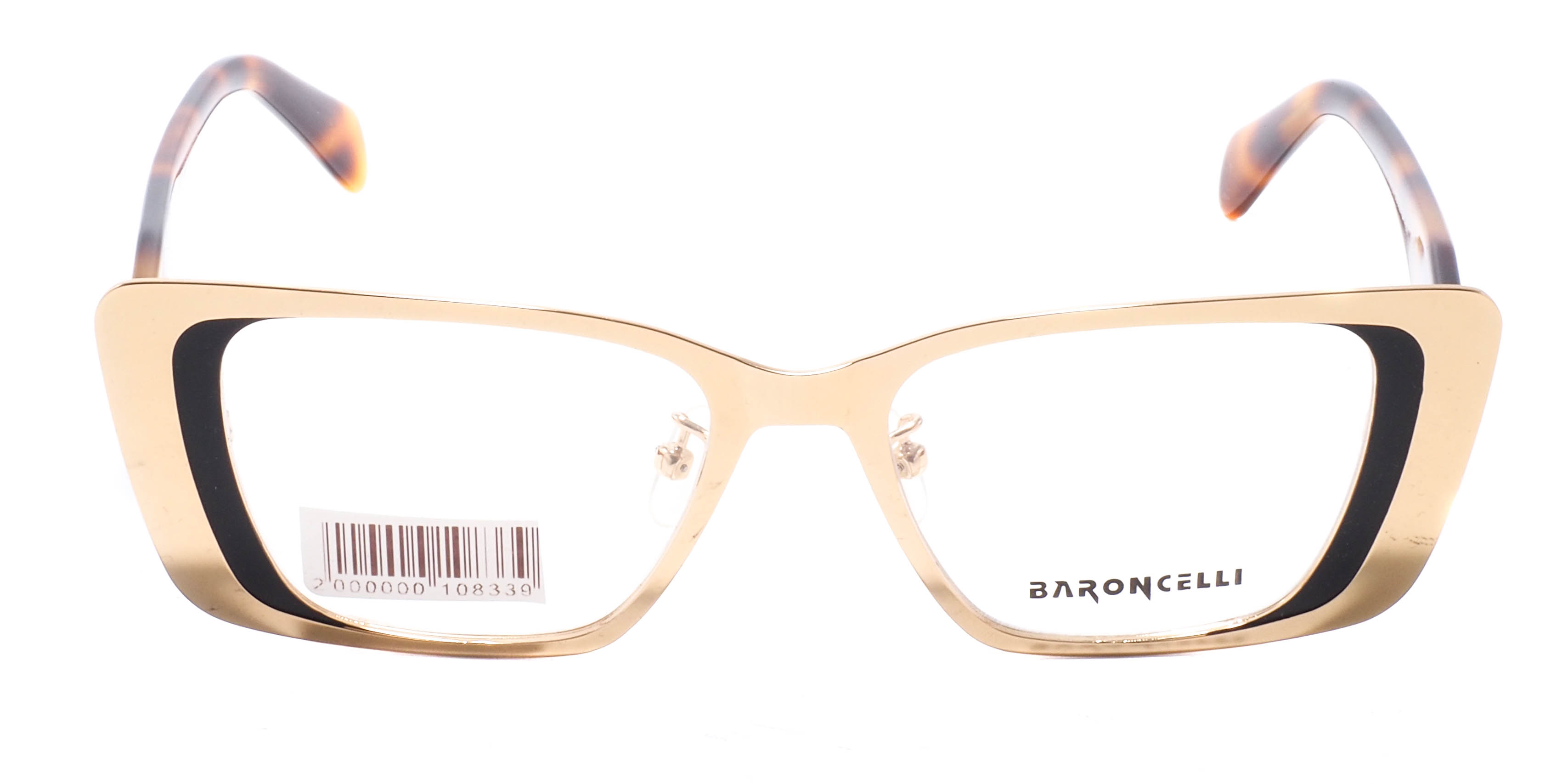 оправа Baroncelli BC22810 C1