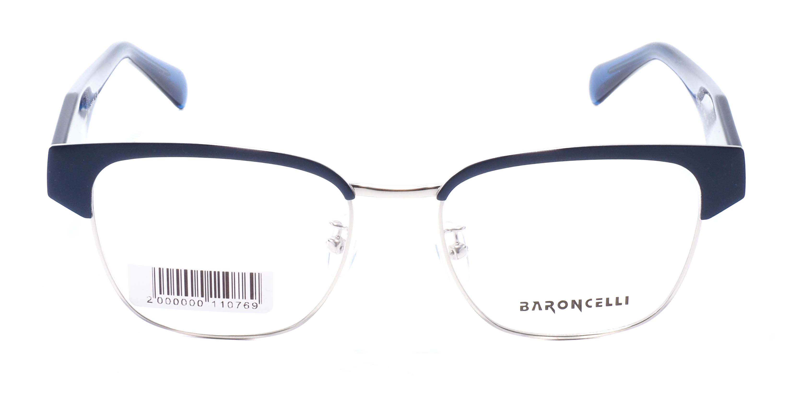 оправа Baroncelli BC22808 C9