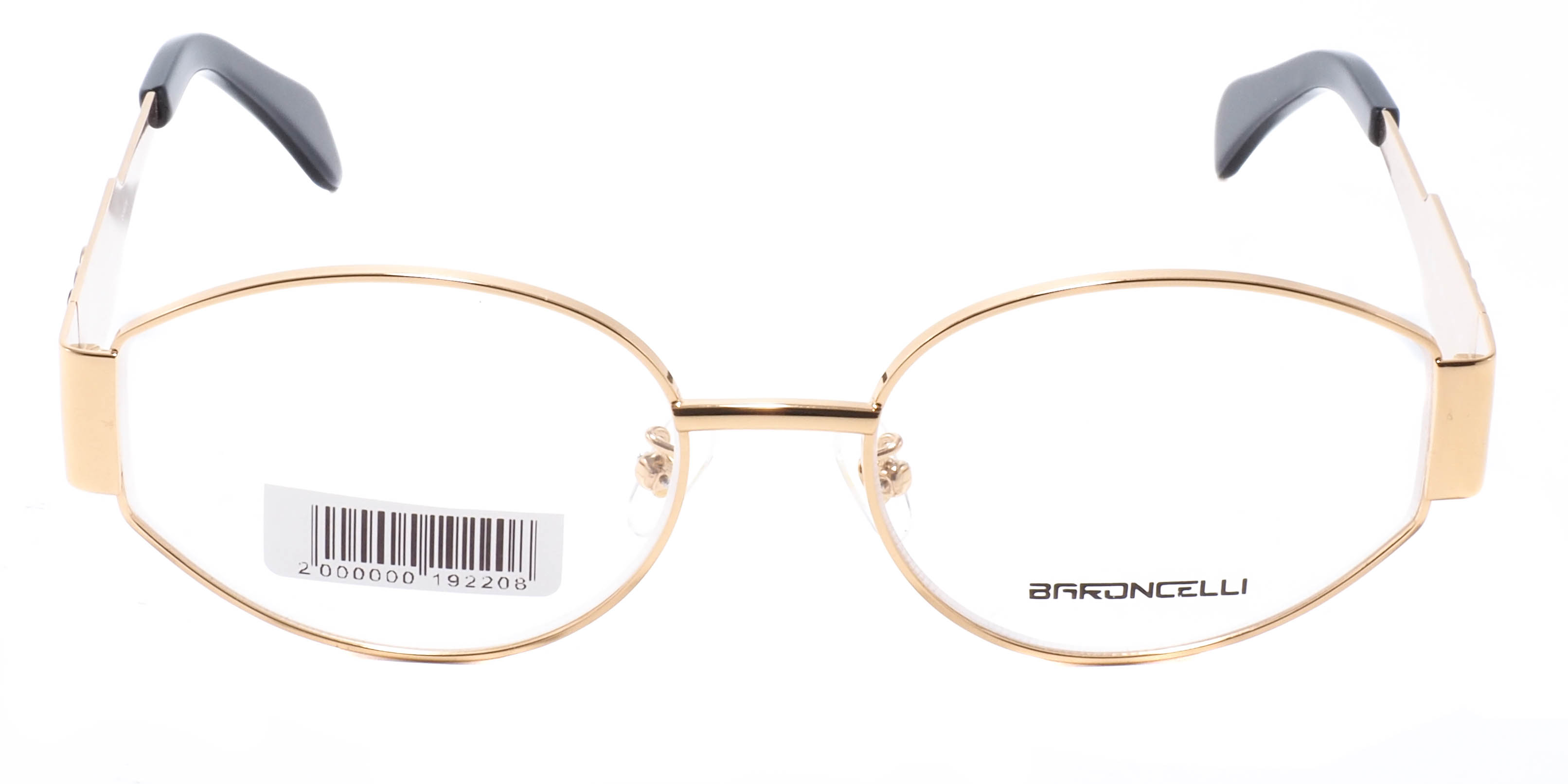 оправа Baroncelli BN357S C006