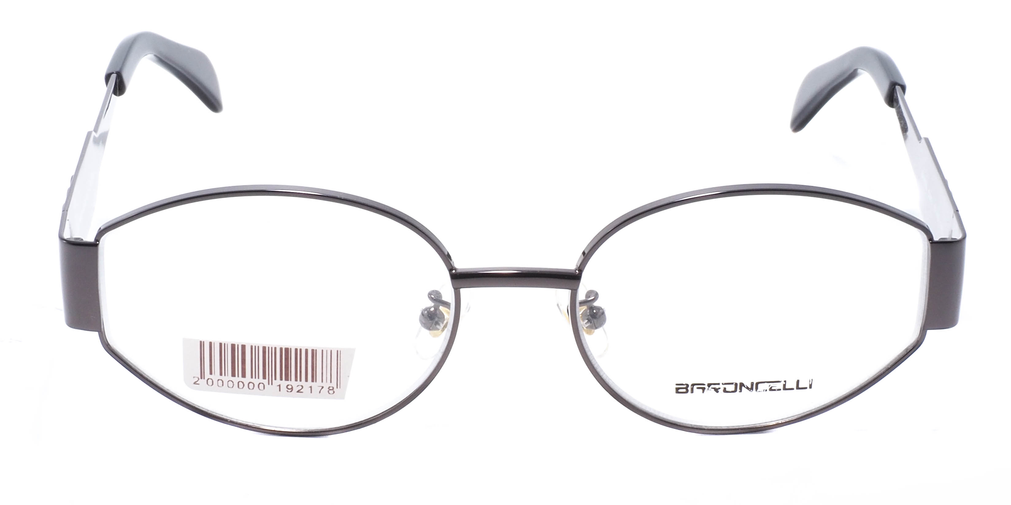 оправа Baroncelli BN357S C003