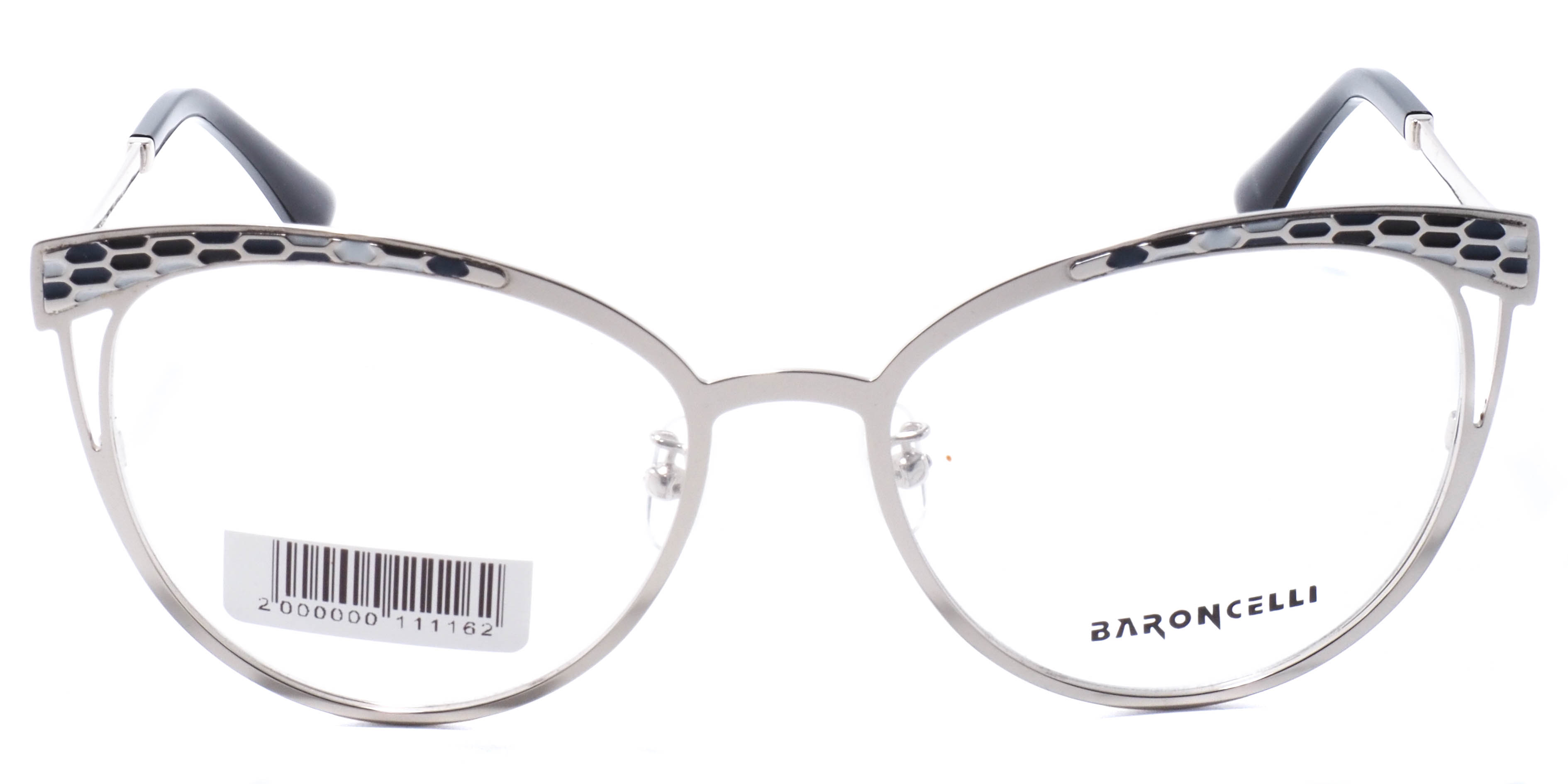оправа Baroncelli BC22814 C4