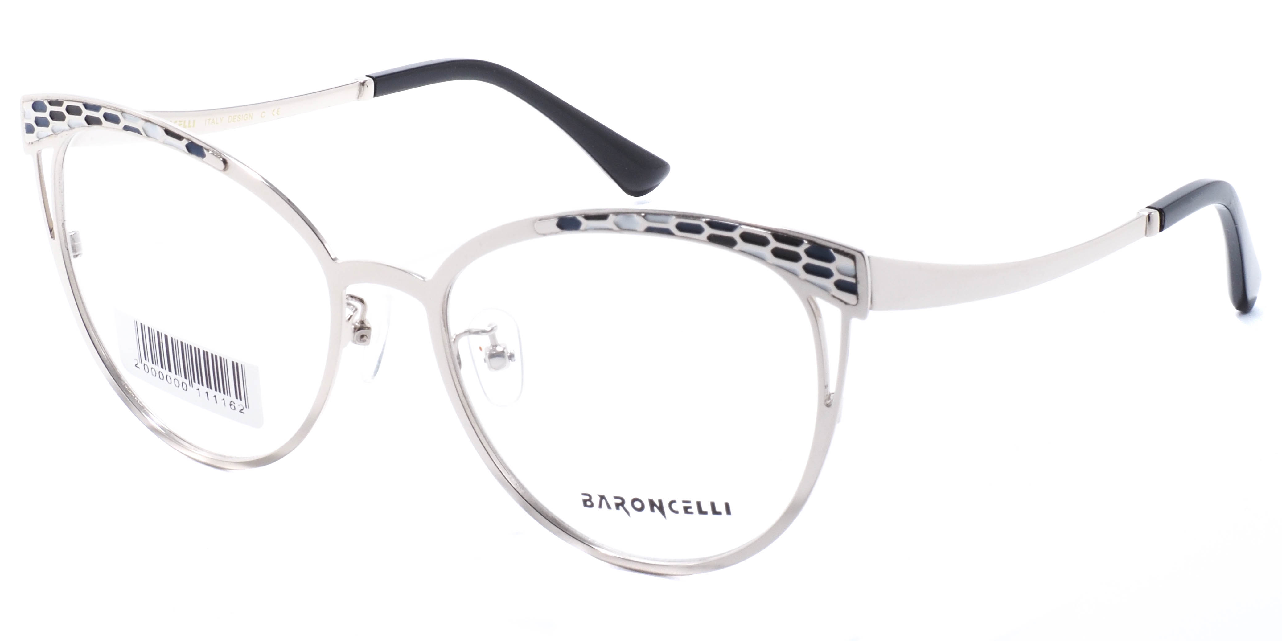 оправа Baroncelli BC22814 C4