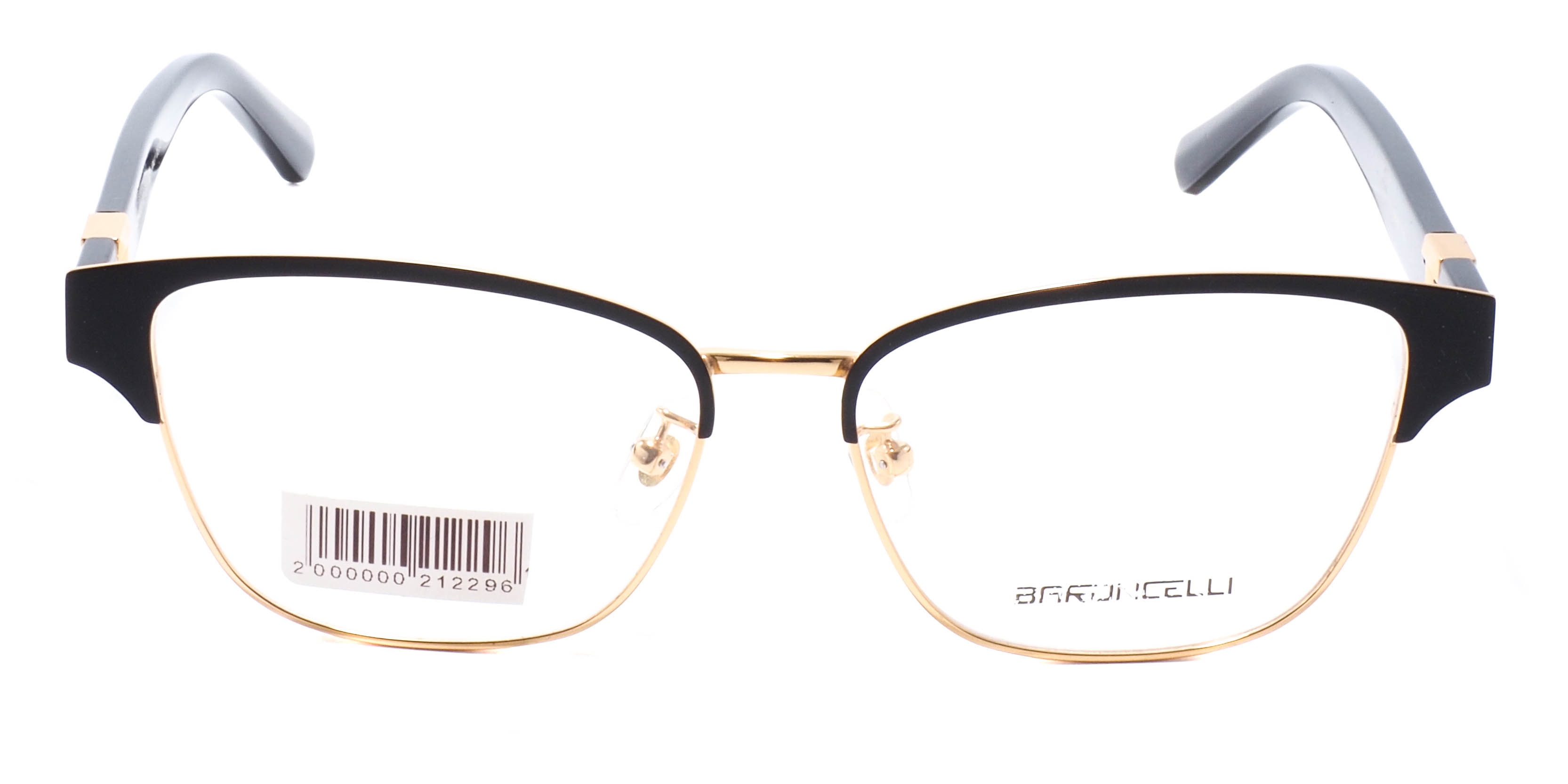 оправа Baroncelli BN342S C001
