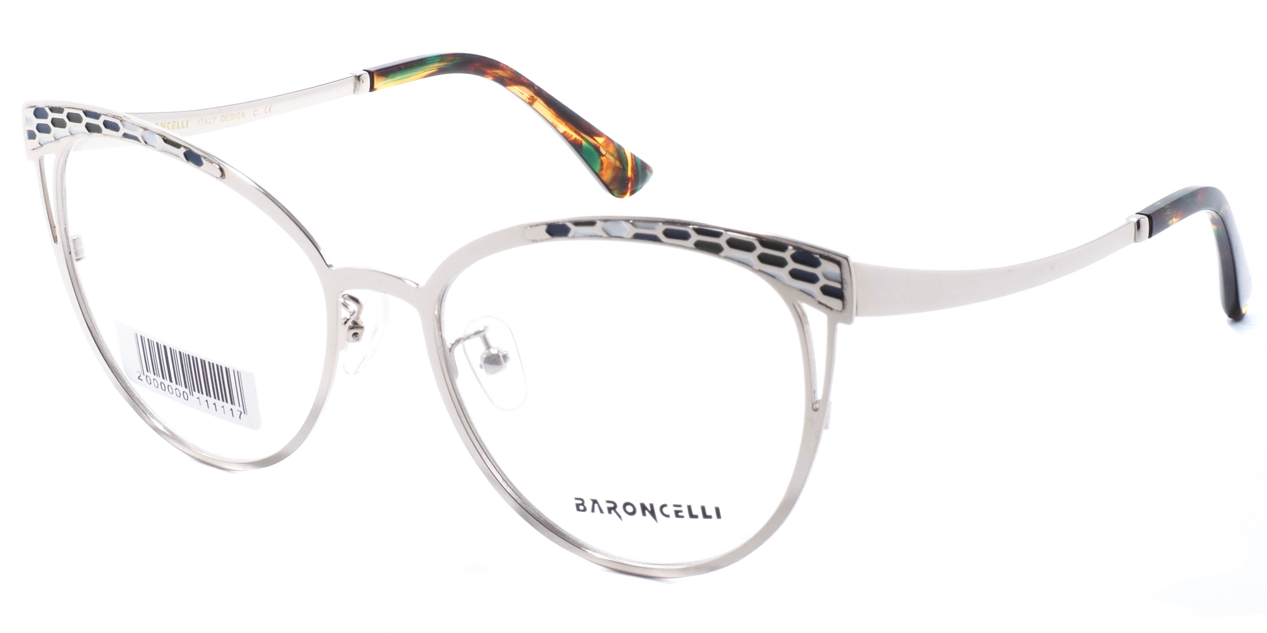 оправа Baroncelli BN22814 C7
